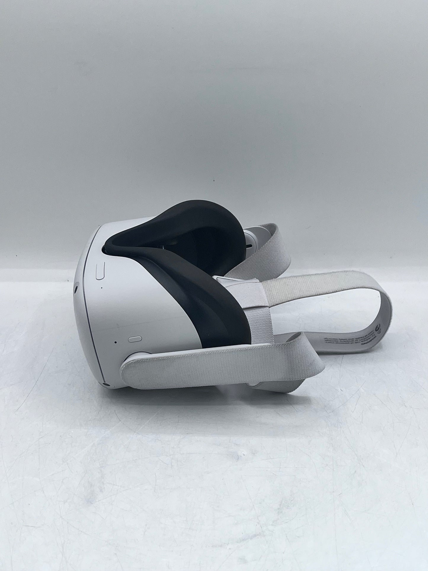Meta Oculus Quest 2 64GB Video Game System - White