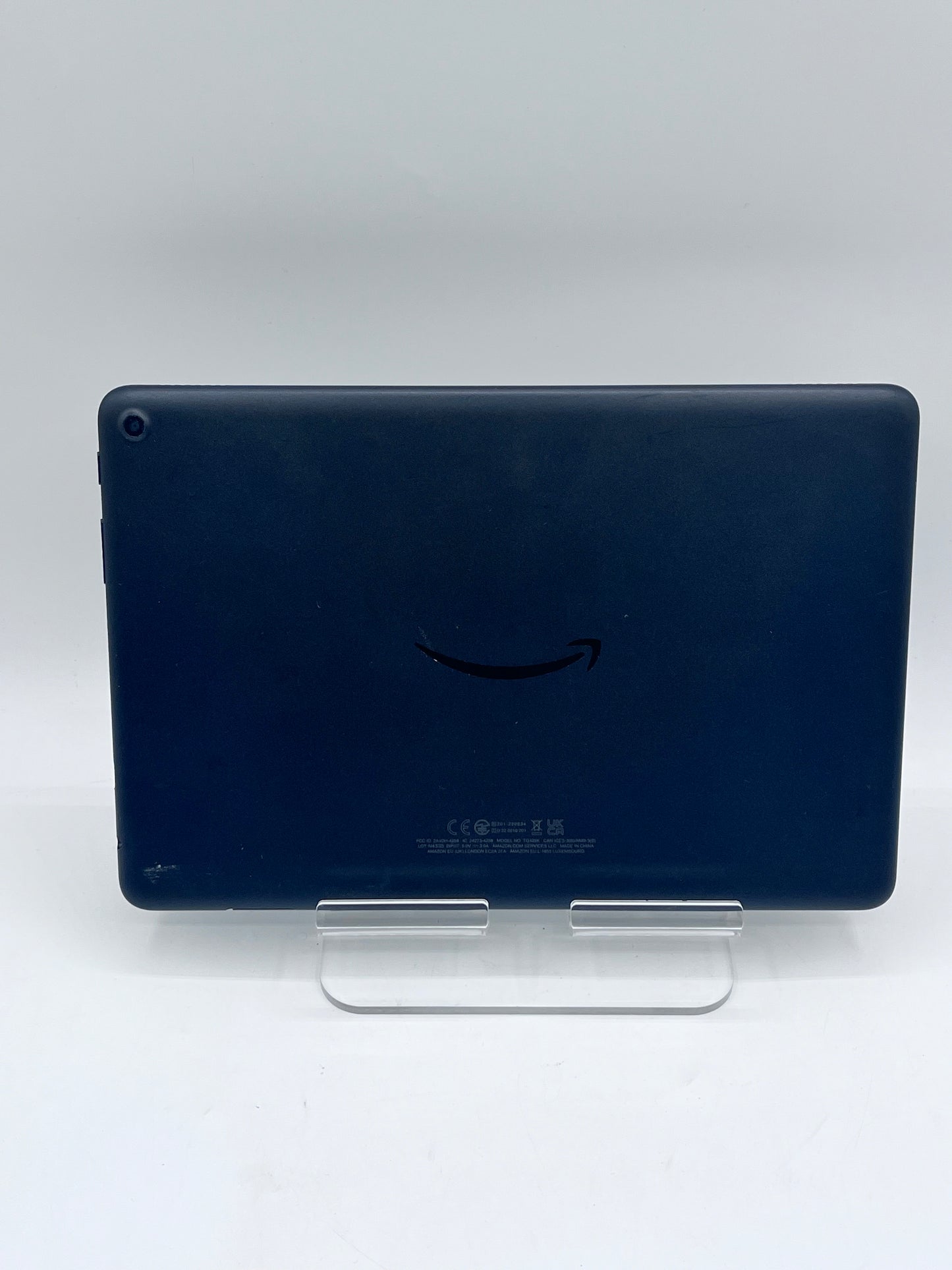 Amazon Fire HD 10 13th Gen Tablet 32GB - Black