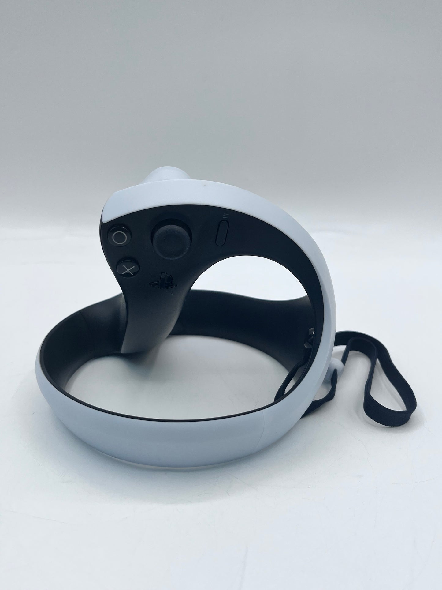 Sony PlayStation 5 PS5 Virtual Reality VR2 Headset White CFI-ZVR1 Free Shipping