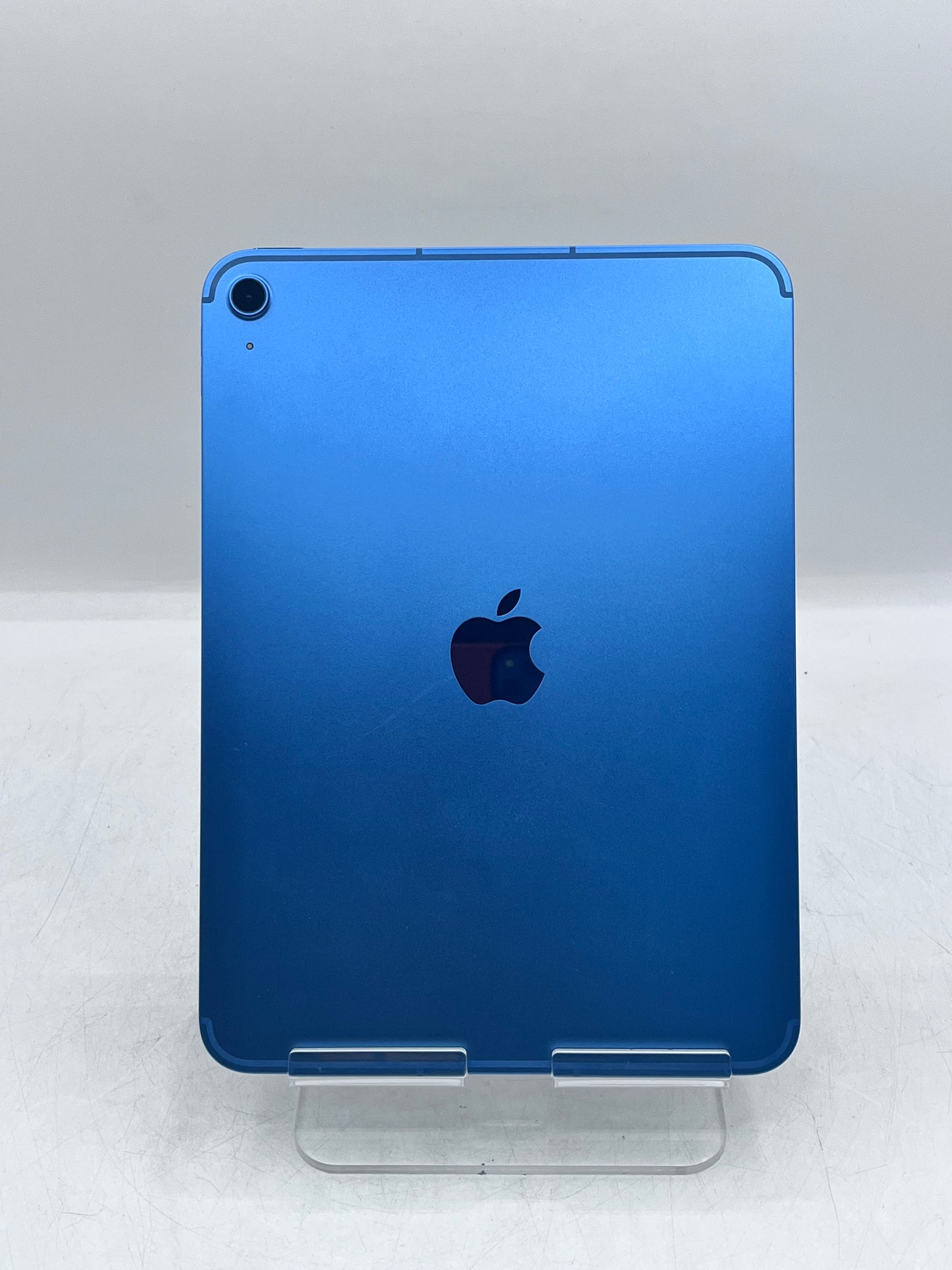 Apple iPad  (A16) 11" A3355 MD7G4LL/A 128GB Unlocked - Blue