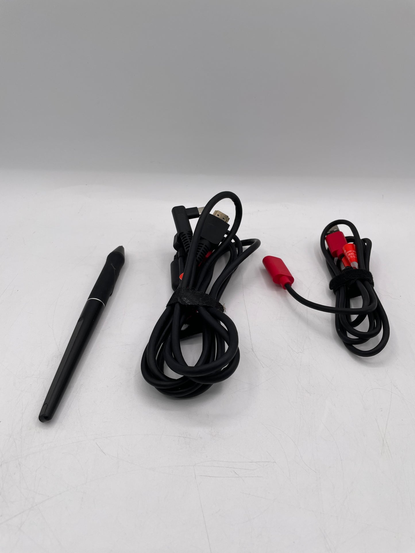 Huion Kamvas 13 Graphics Tablet - GS1331