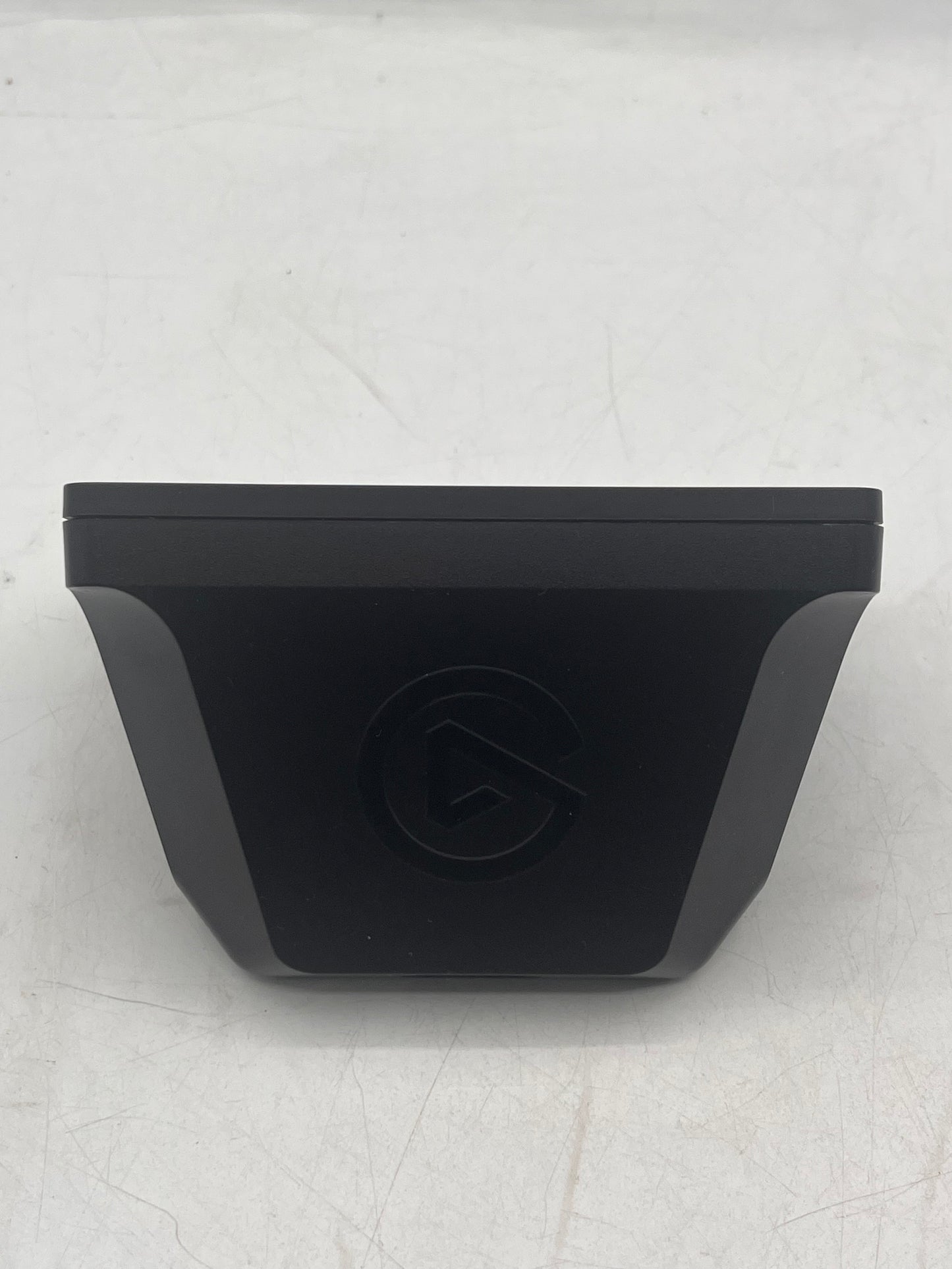 Elgato Stream Deck MK.2 15-Key Controller 20GBA9901