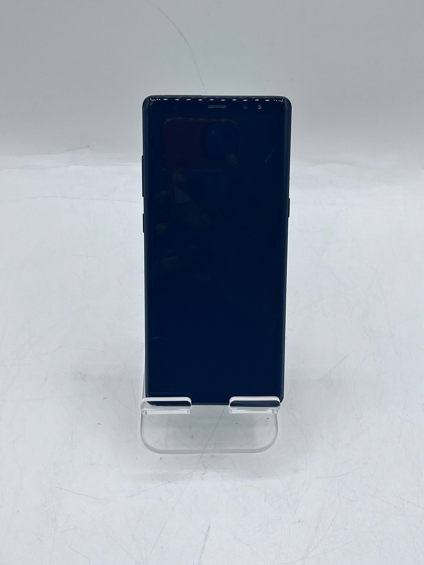 Unlocked Samsung Galaxy Note 8 128GB 6 RAM Black