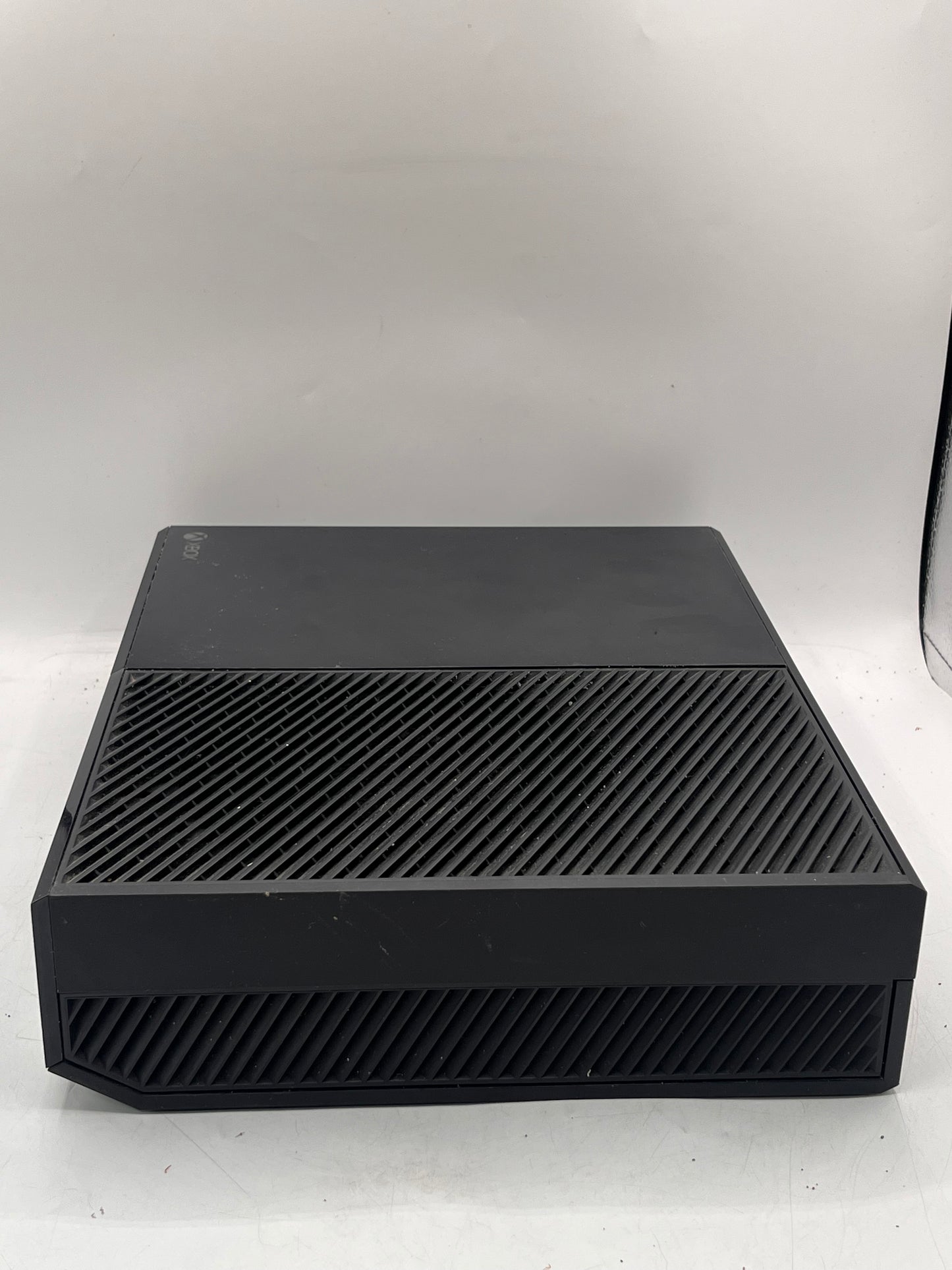 Microsoft Xbox One (1540) 2013 1TB Black Video Game Console Tested Functional