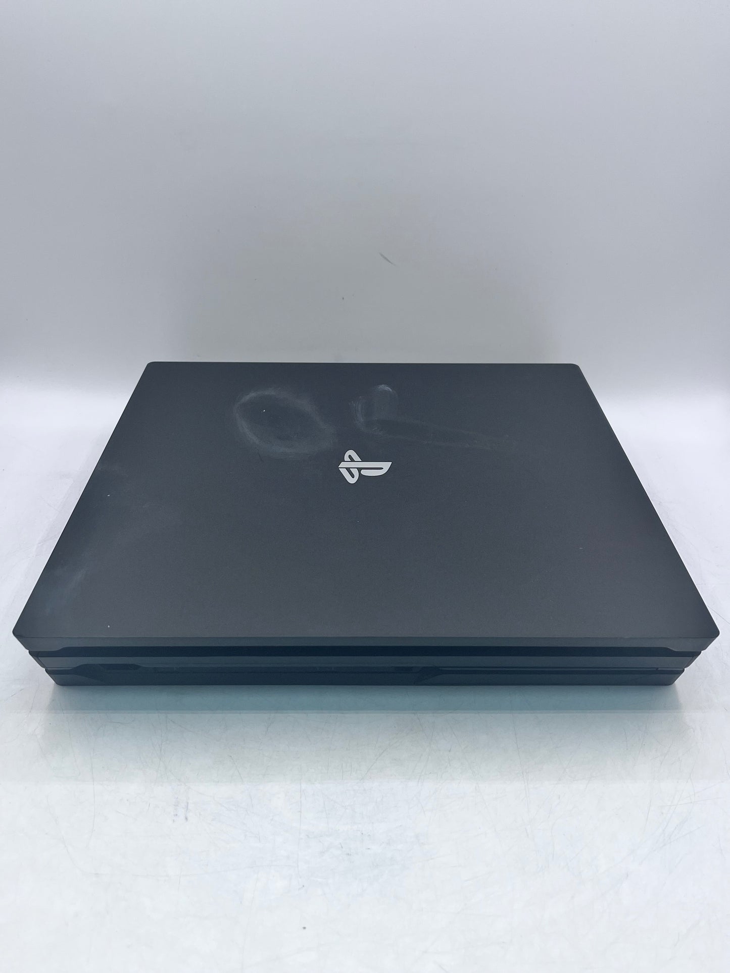 Sony PlayStation 4 Pro (CUH-7015B) Console 1TB - Black