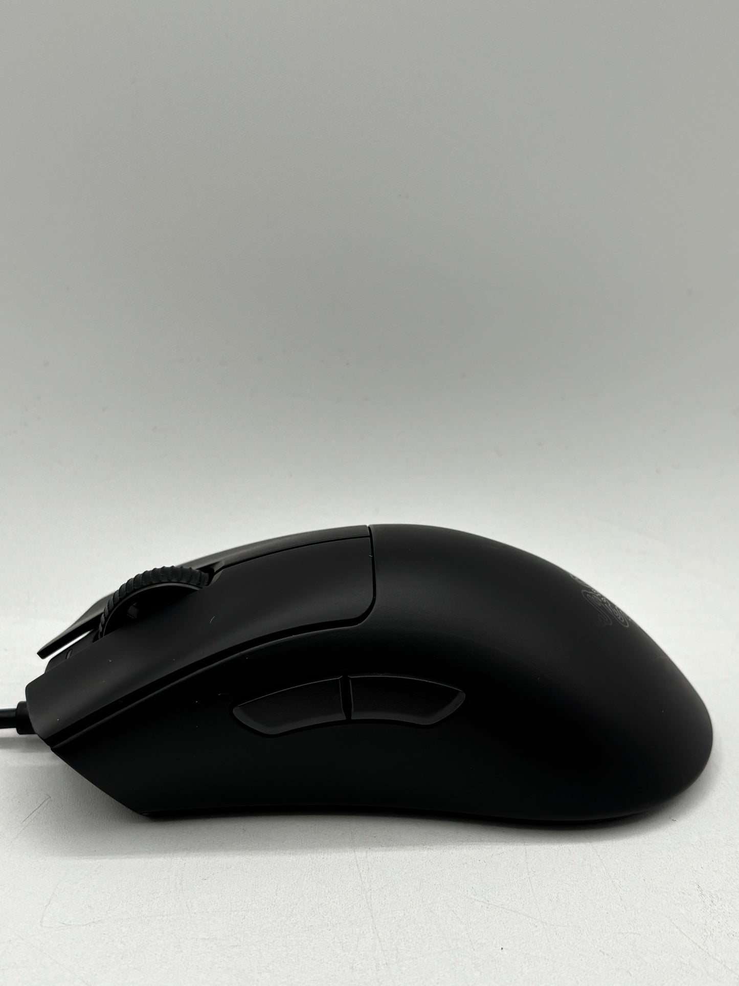 Razer DeathAdder V3 Pro Wireless Gaming Mouse RZ01-0463, Black (FREE SHIPPING)