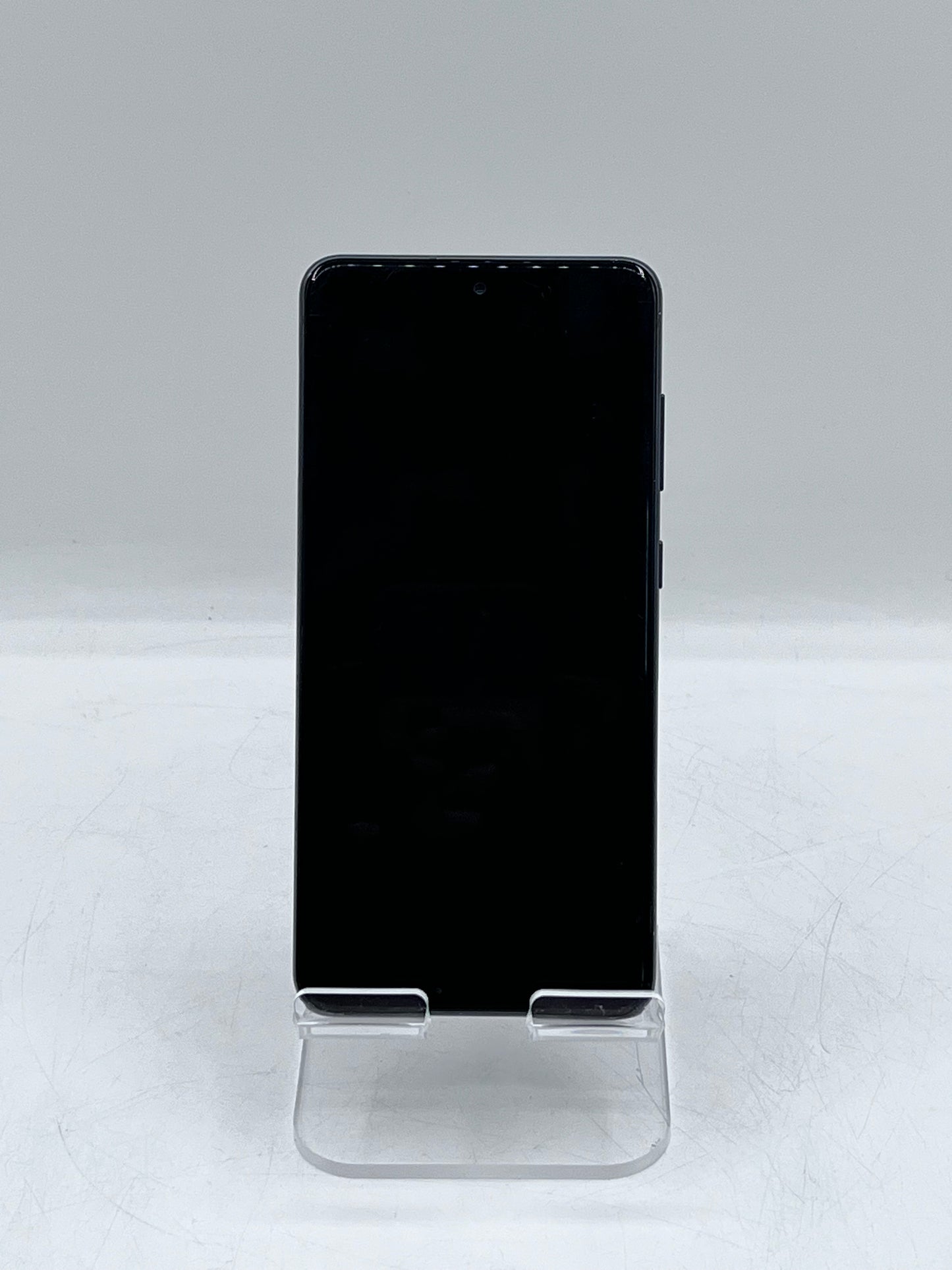 Samsung Galaxy S21 FE 5G - 128GB - Black (SM-G990U2) Unlocked
