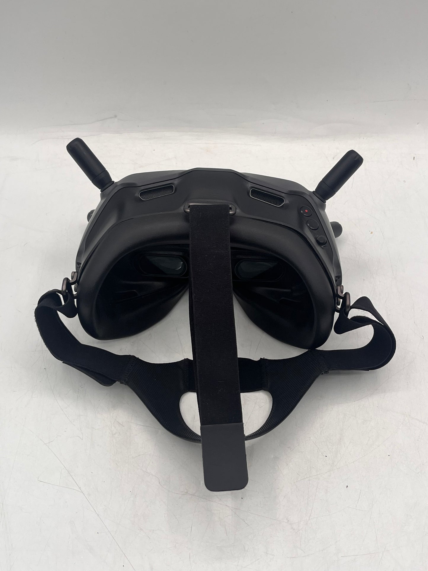 DJI FPV Combo Camera Drone Ready to Fly with Controller, Fly More Kit CP.FP.00000001.01