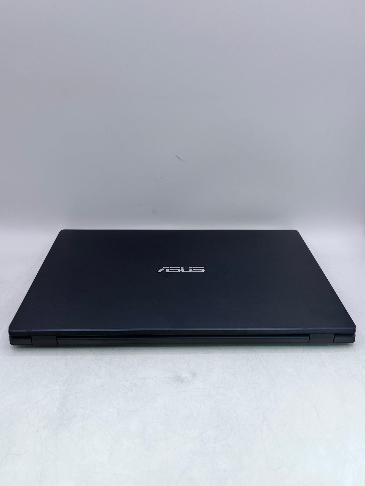ASUS E410K Laptop 14" Intel Pentium N6000 4GB 64GB - Black