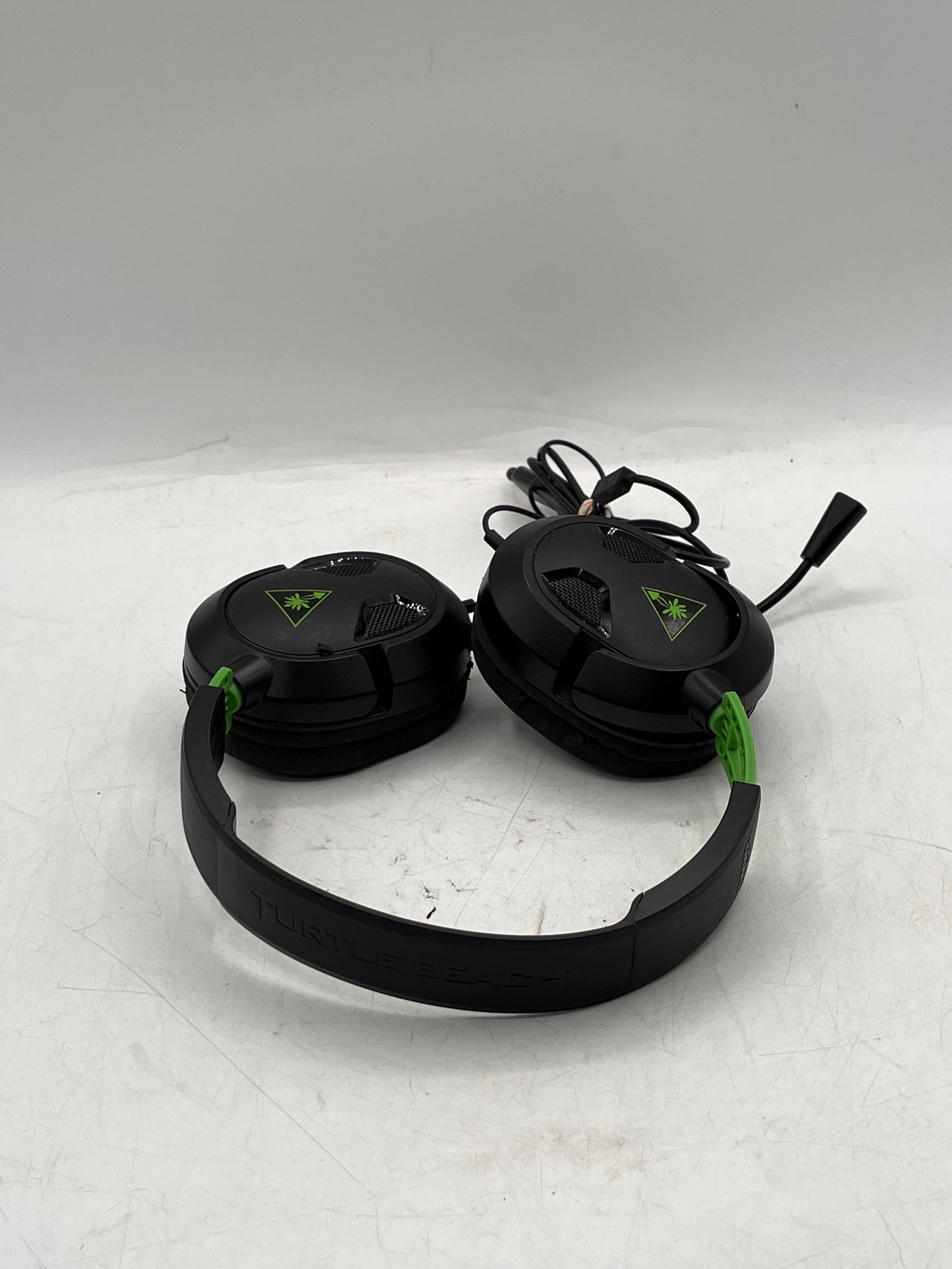 Turtle Beach Ear Force Recon 50X Stereo Gaming Headset TBS-2303-01