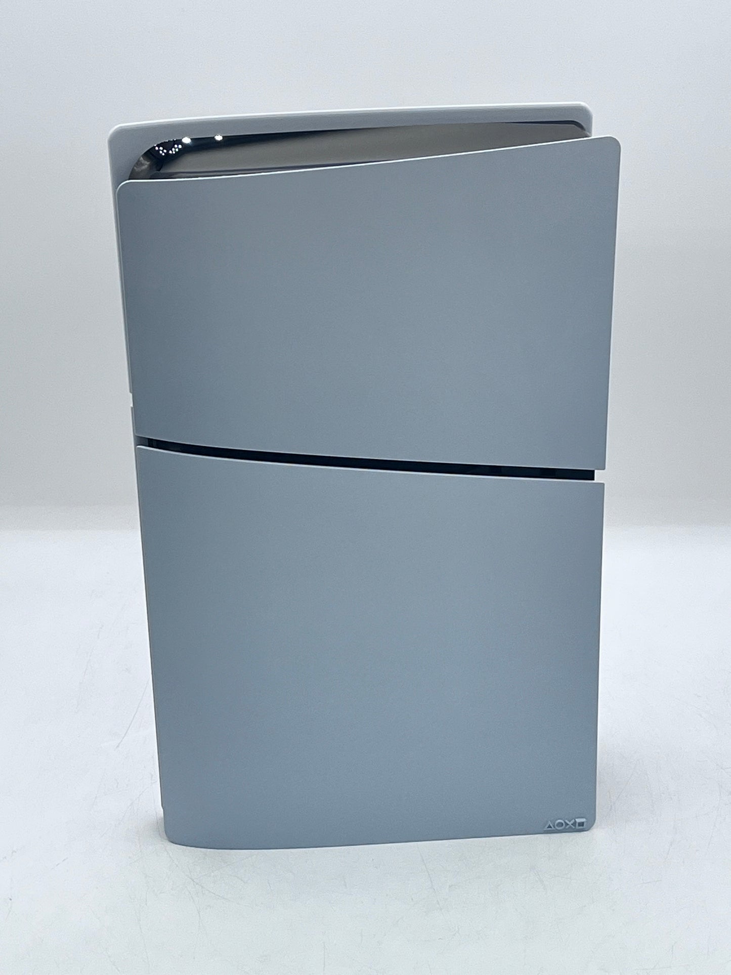 Sony PlayStation 5 Slim Digital (CECH-2015) (2023)- Good Condition