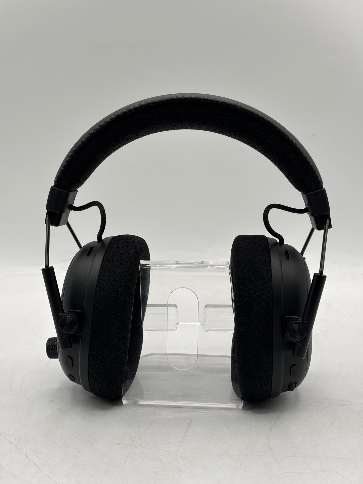 Razer BlackShark V3 Pro RZ04-0540 ANC Bluetooth Over-the-Ear Gaming Headset