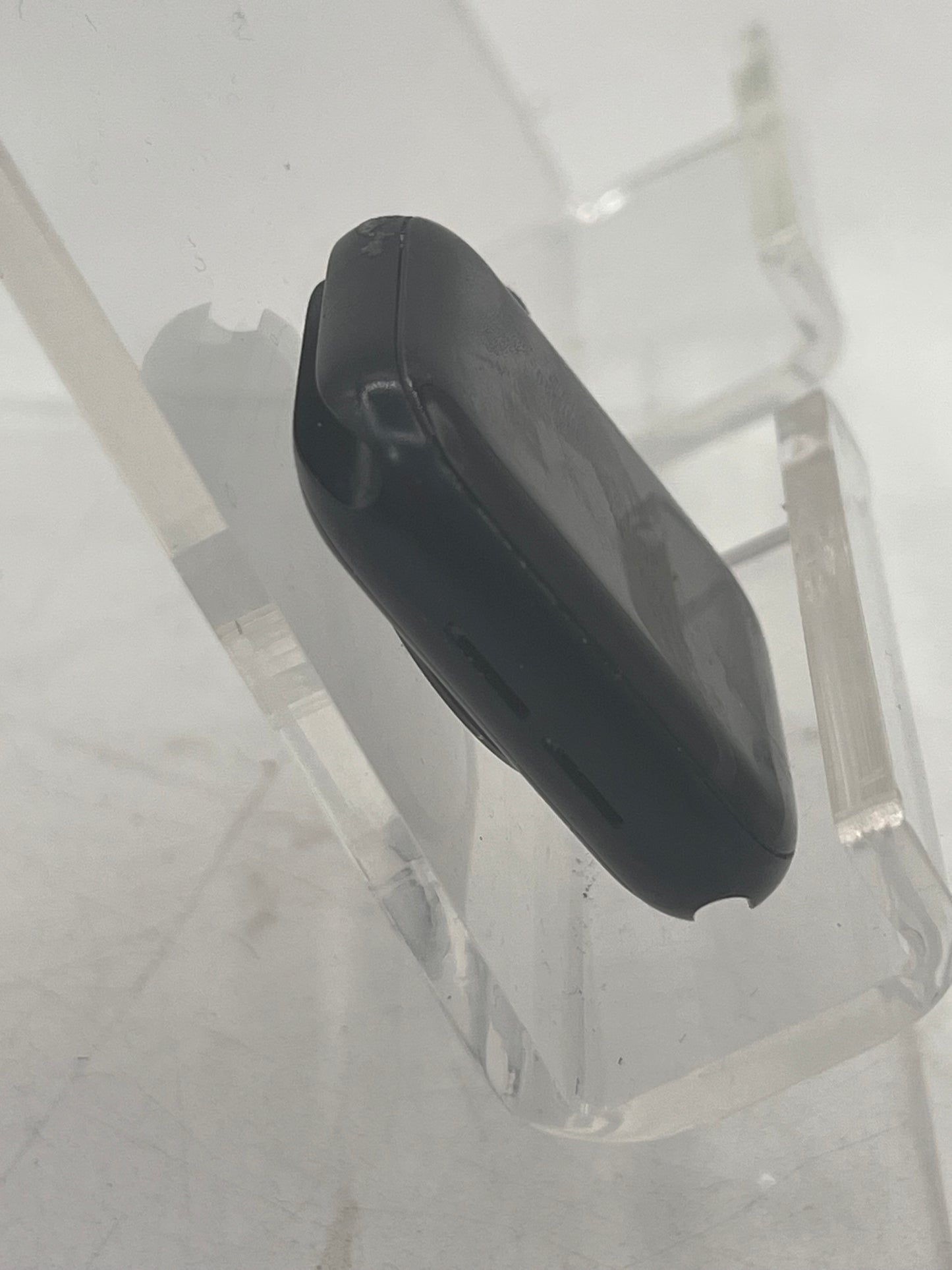 Unlocked 2022 Apple Watch SE 2 Cellular A2726 40mm Space Black Aluminum