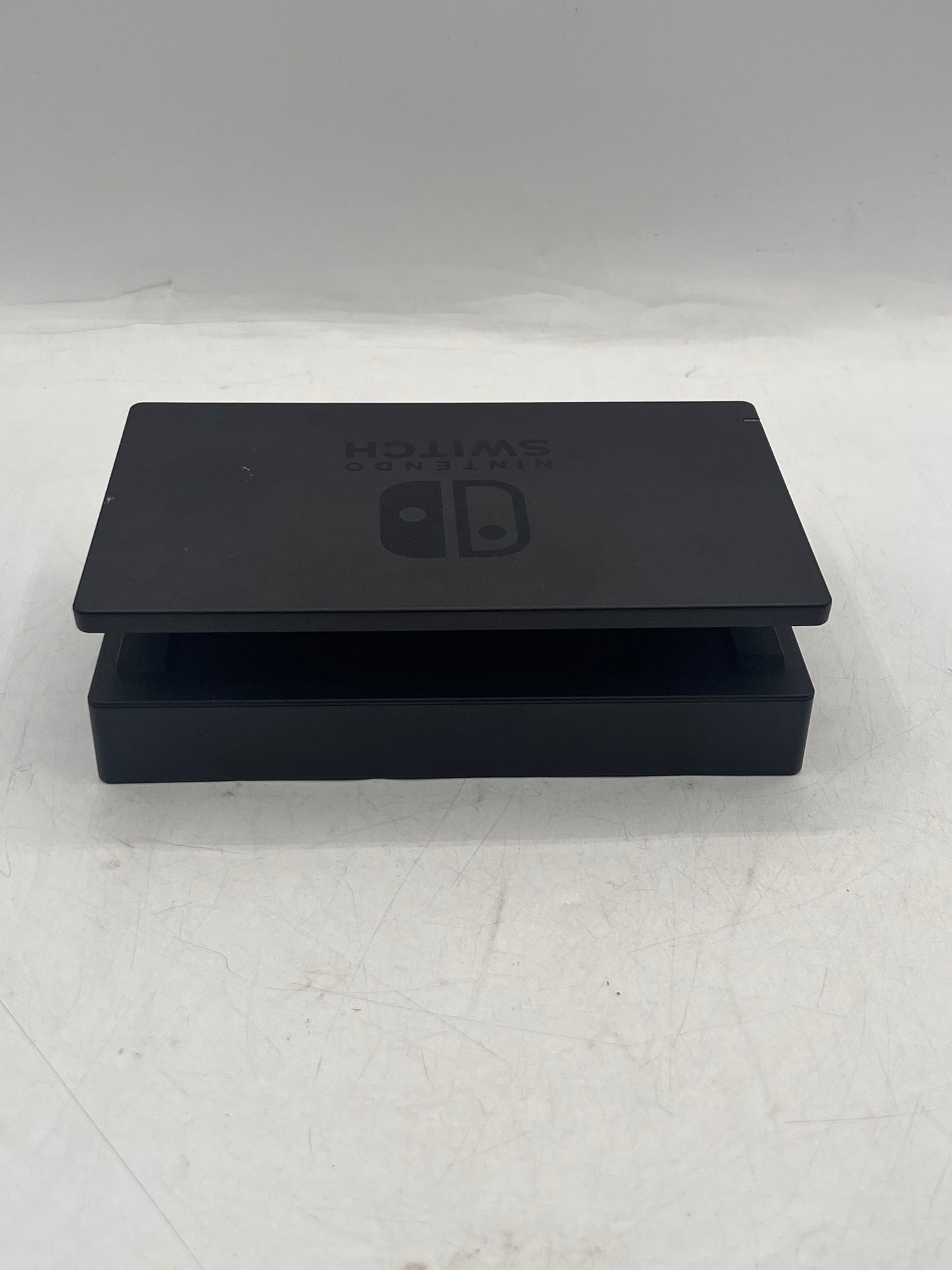 Nintendo Switch HAC-001-01 32GB Console w/Accessories Free Shipping