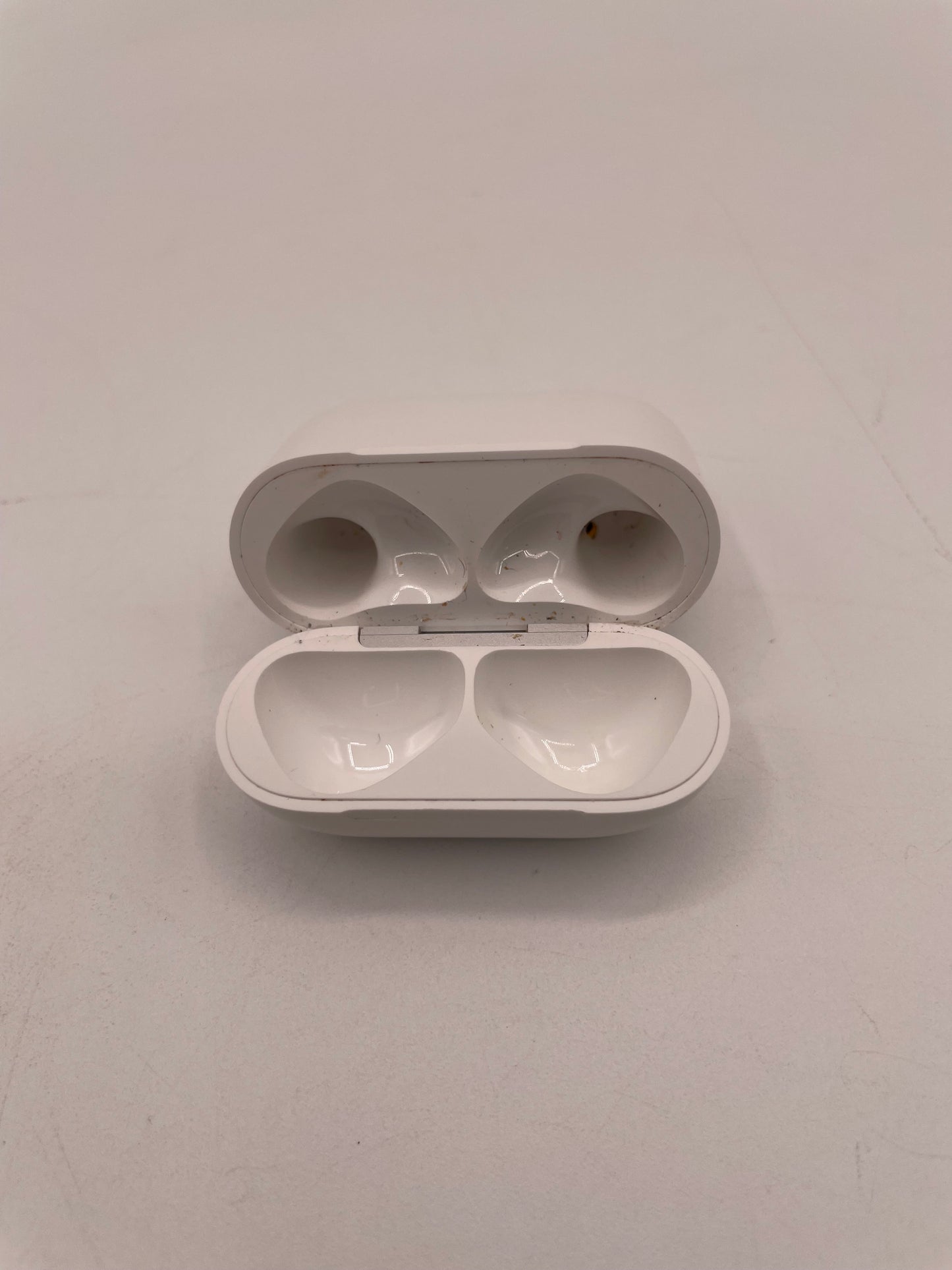 AirPods (4th Generation) with Active Noise Cancellation (ANC)