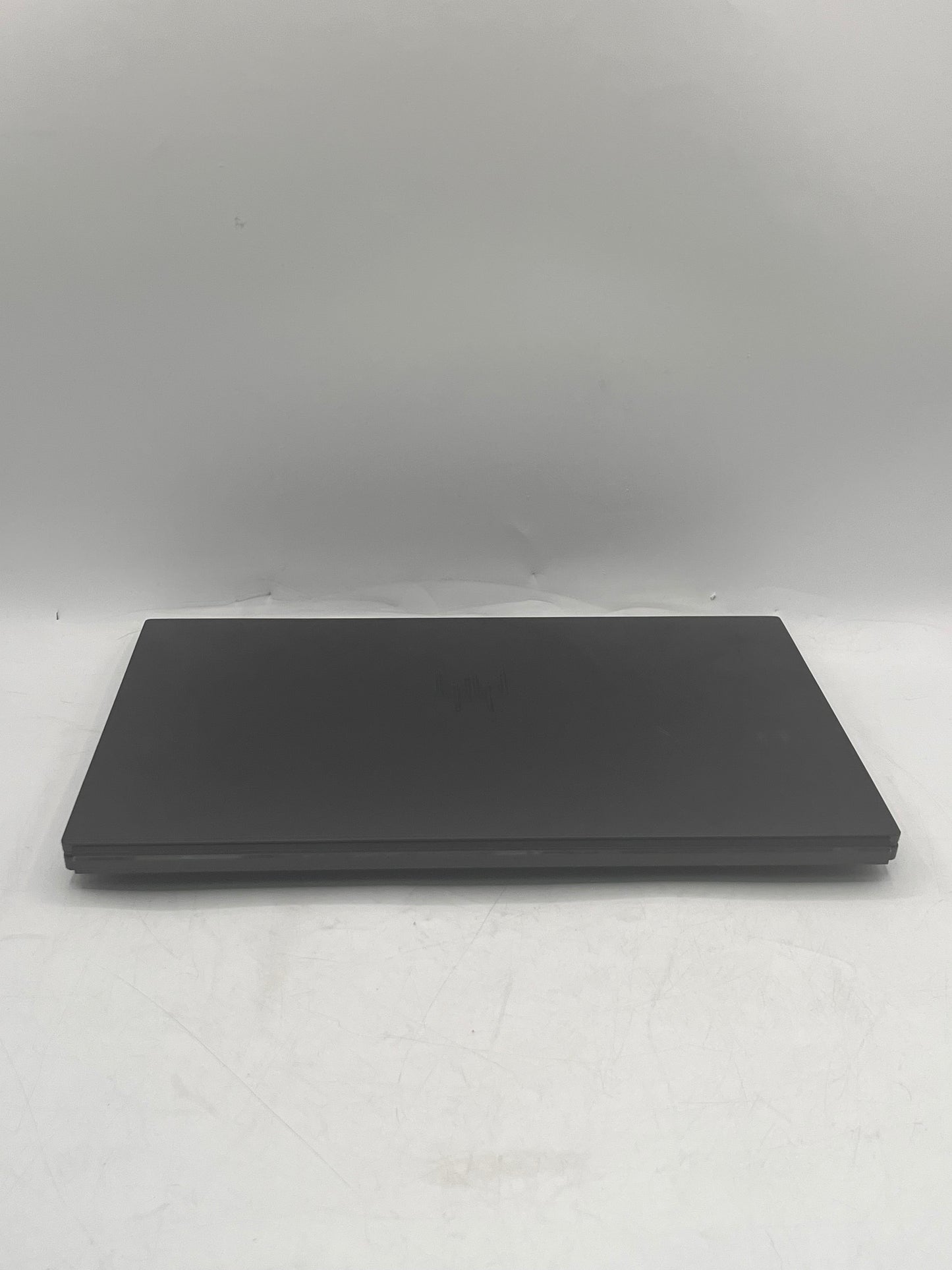 Acer Predator Triton 14 AI 14.5" WQXGA+ OLED Touch Core U9 288V 32GB 2TB RTX 5070