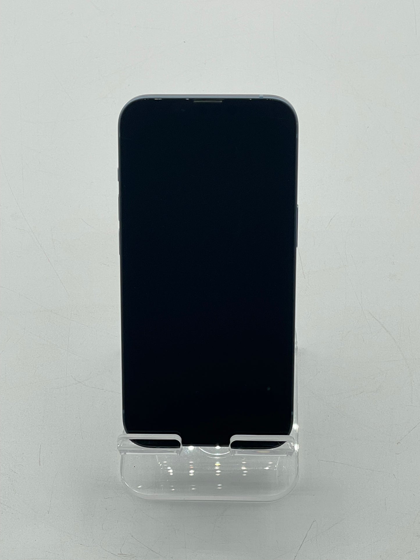 Unlocked Apple iPhone 14 6.1” 128GB Blue A2649 MPVH3LL/A Free Shipping