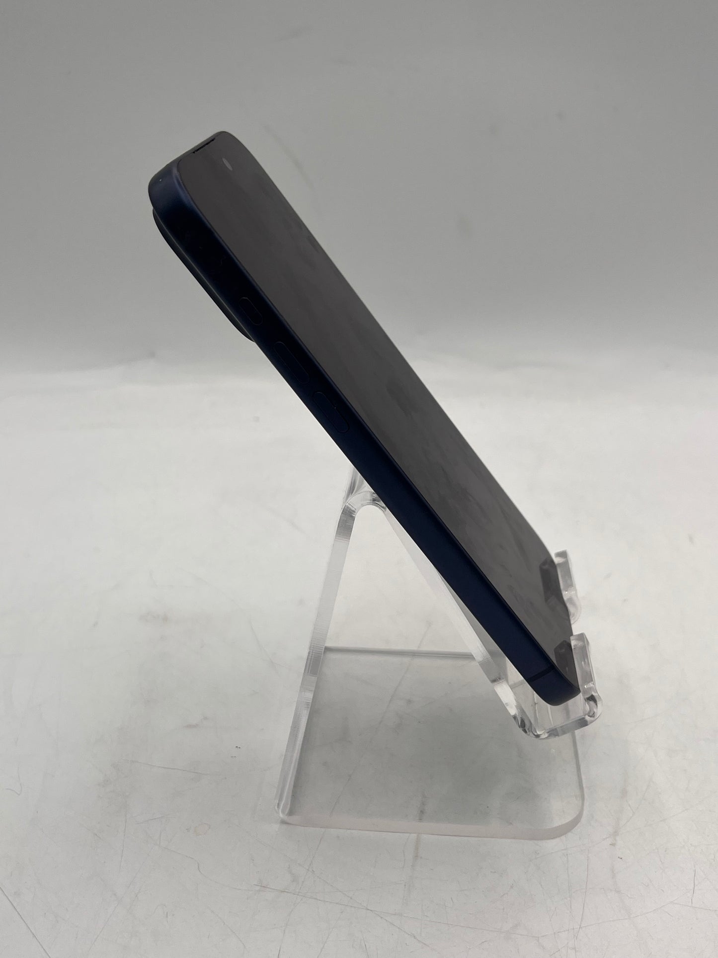WiFi Only Apple iPhone 17 Pro Max MFXJ4LL/A A3257 256GB - BH 100% READ