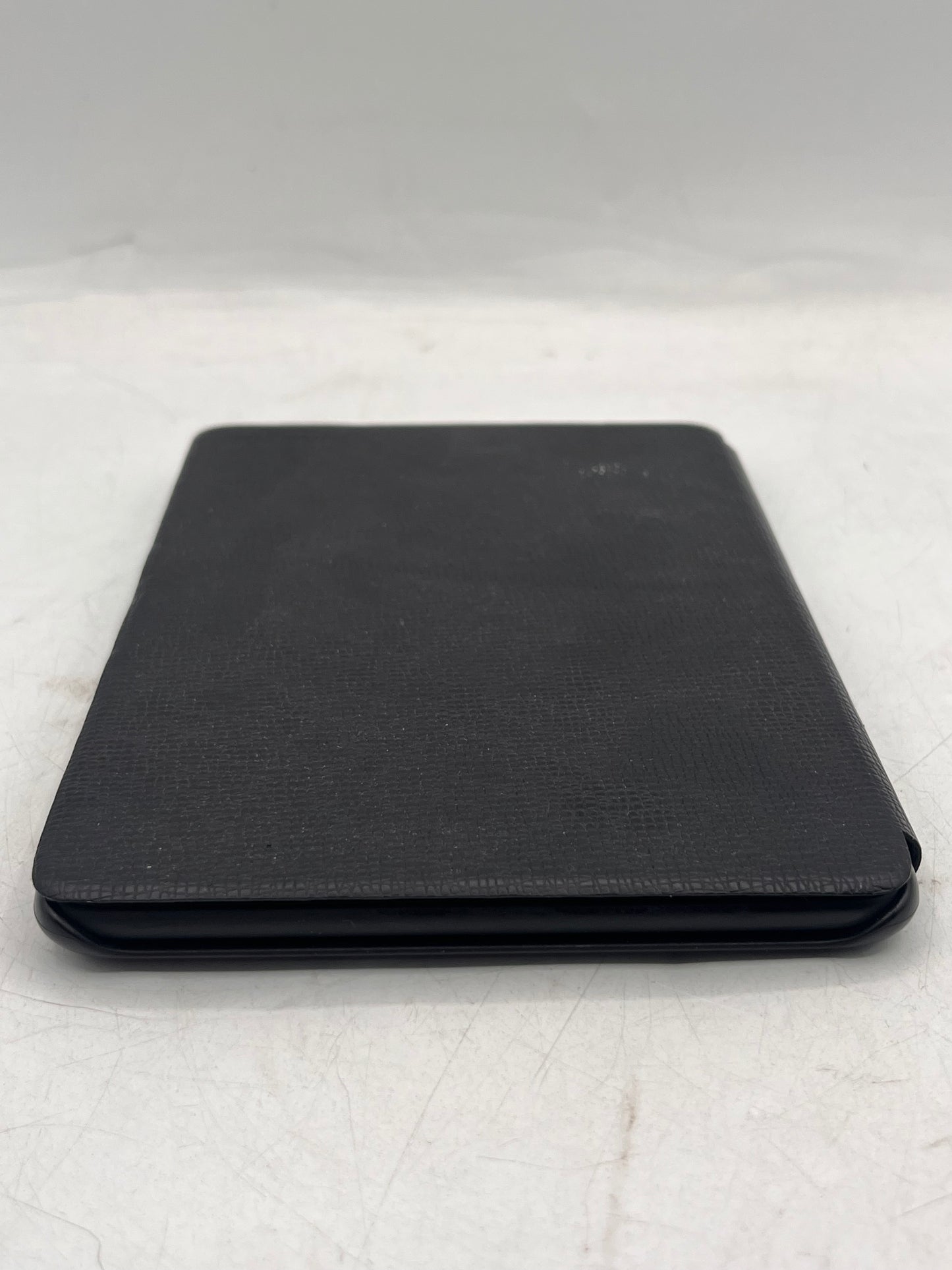 Amazon Kindle 10th Gen (2019) Tablet - Black Wi-Fi Only