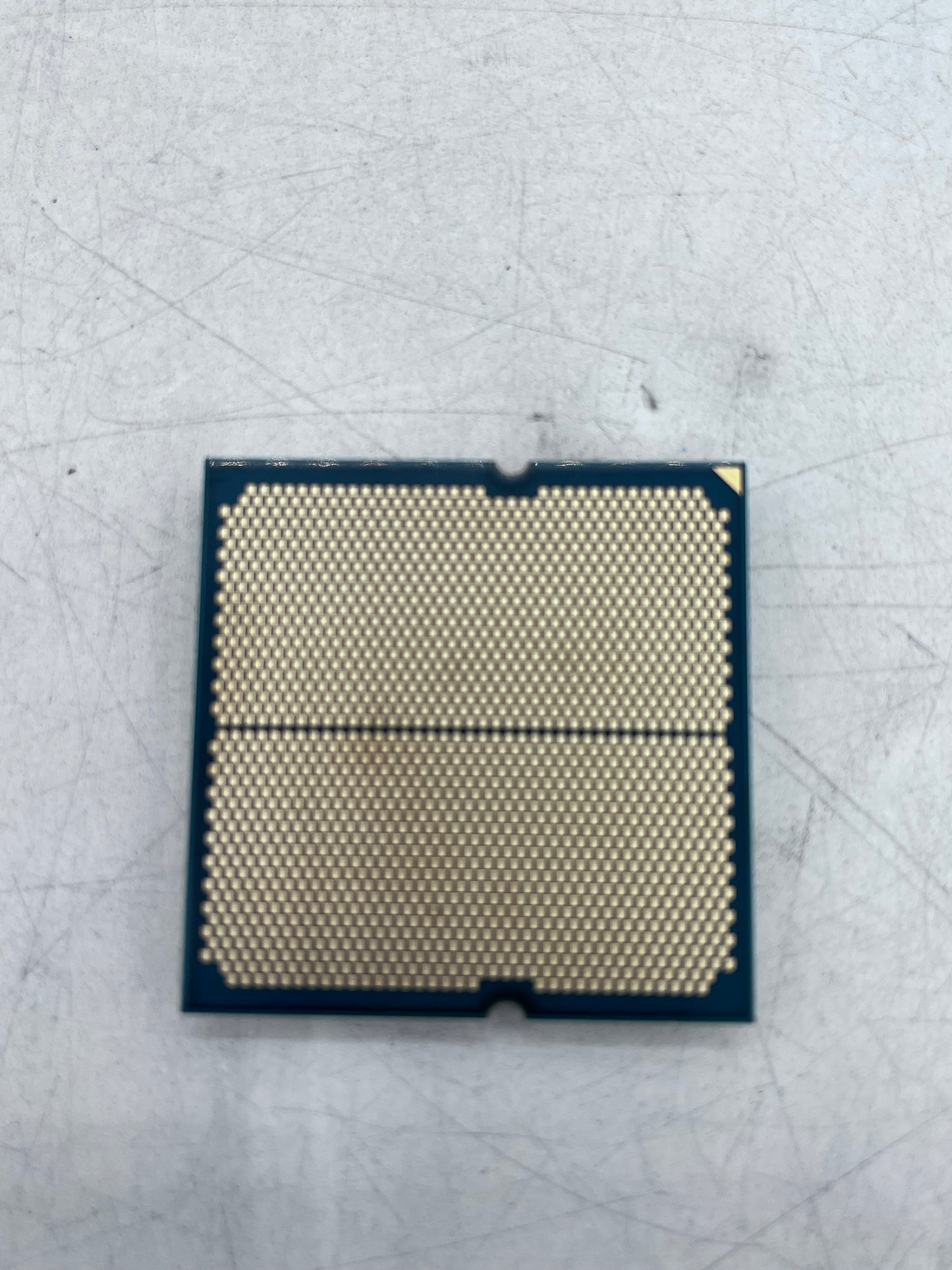 AMD Ryzen 7 7700X 4.50Ghz 8 Core 100-000000591 16 Thread AM5 CPU