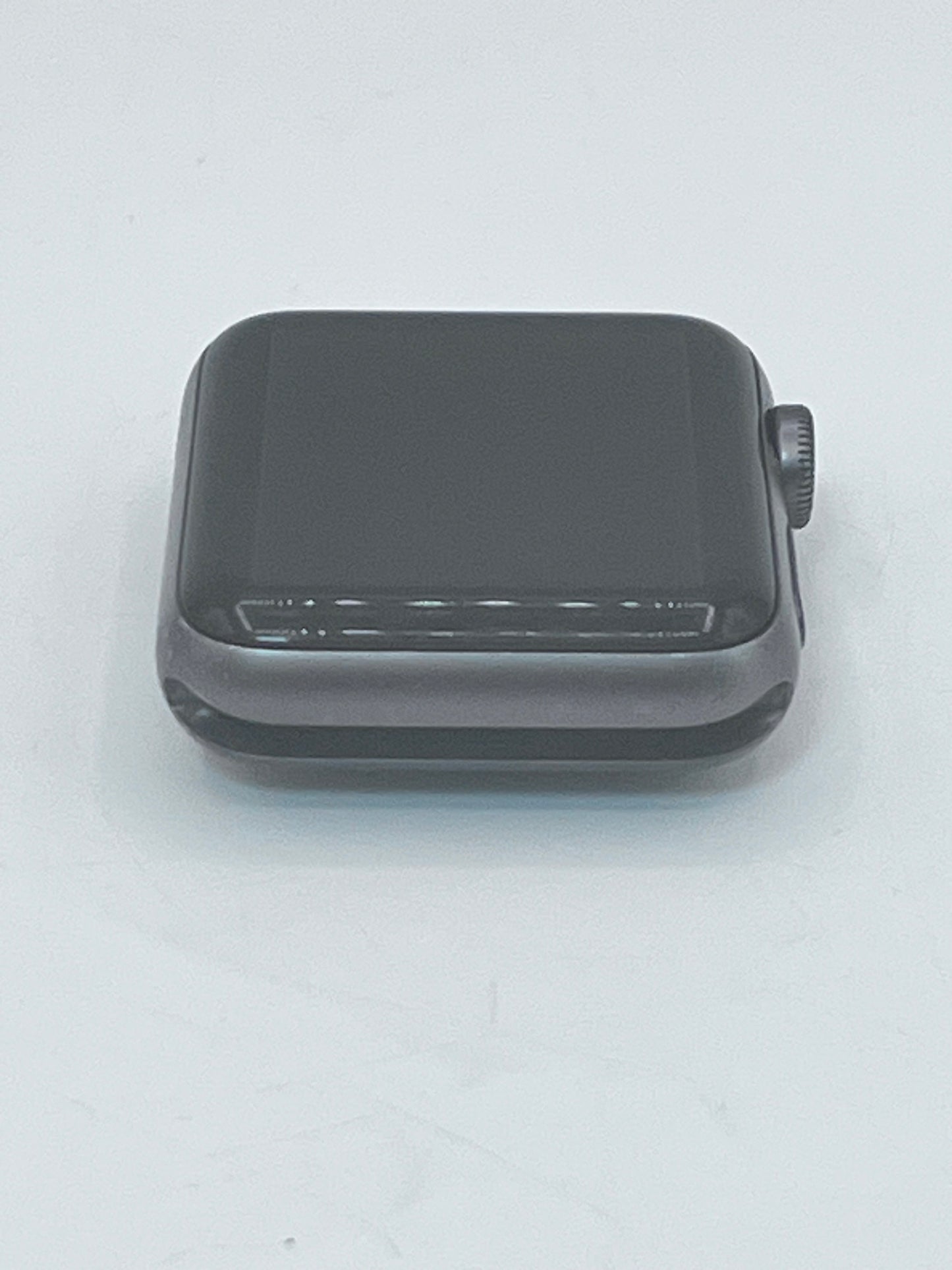 Unlocked Apple Watch Series 3 42mm A1859 GPS + Cellular