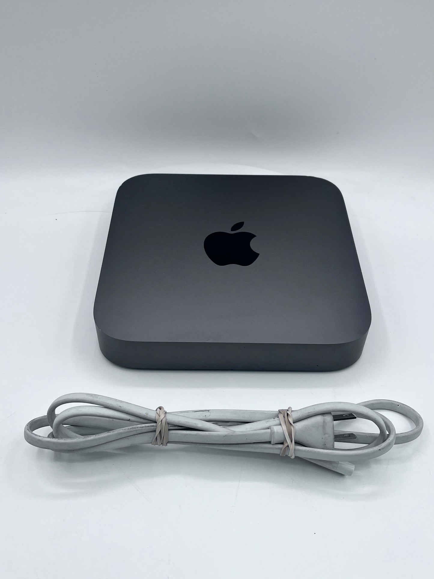 Apple Mac Mini A1933 2018 i5 8th Gen 8GB RAM 256GB SSD