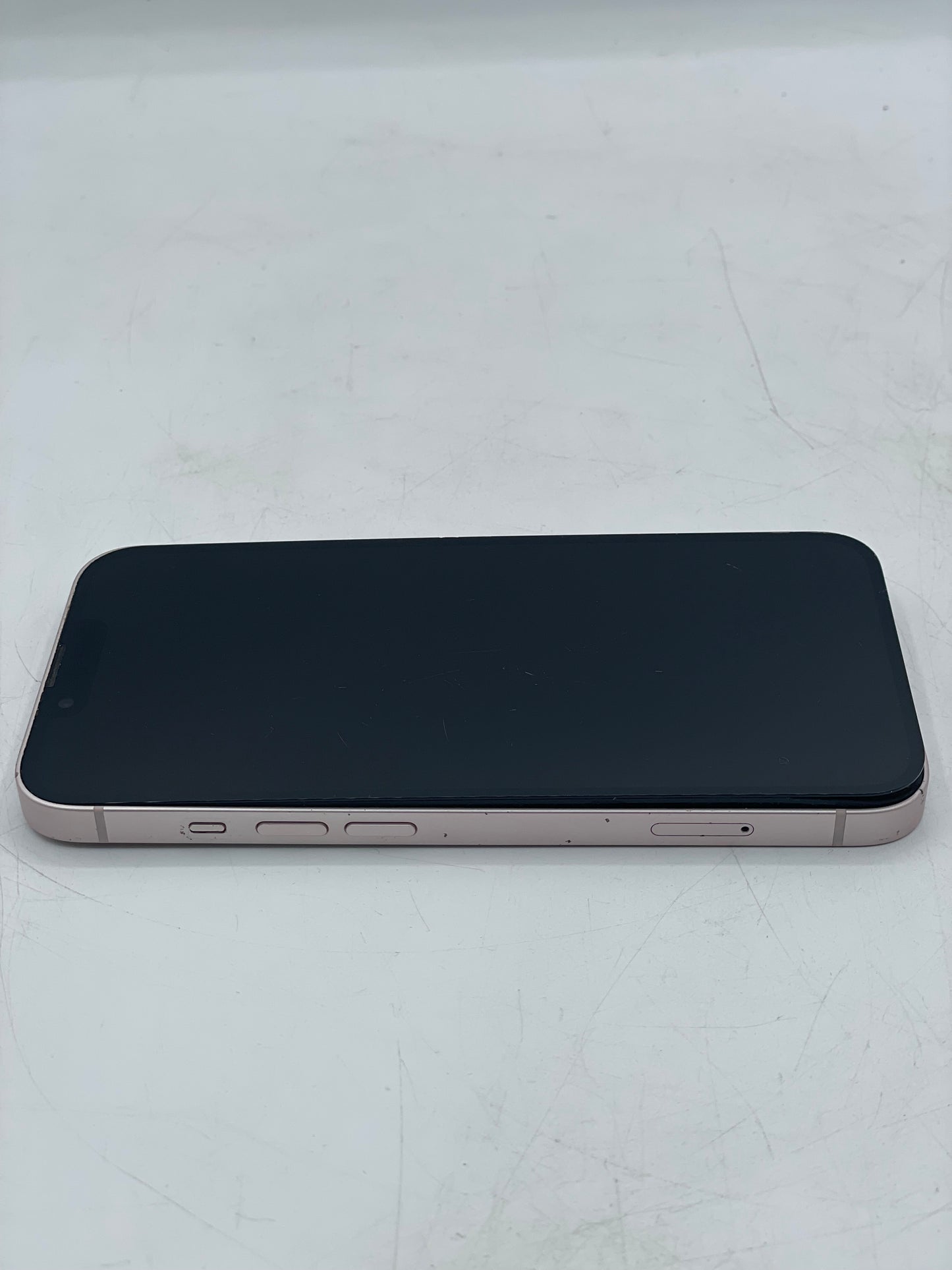 Unlocked Apple iPhone 13 Pink 64GB A2482 MMM83LL/A READ
