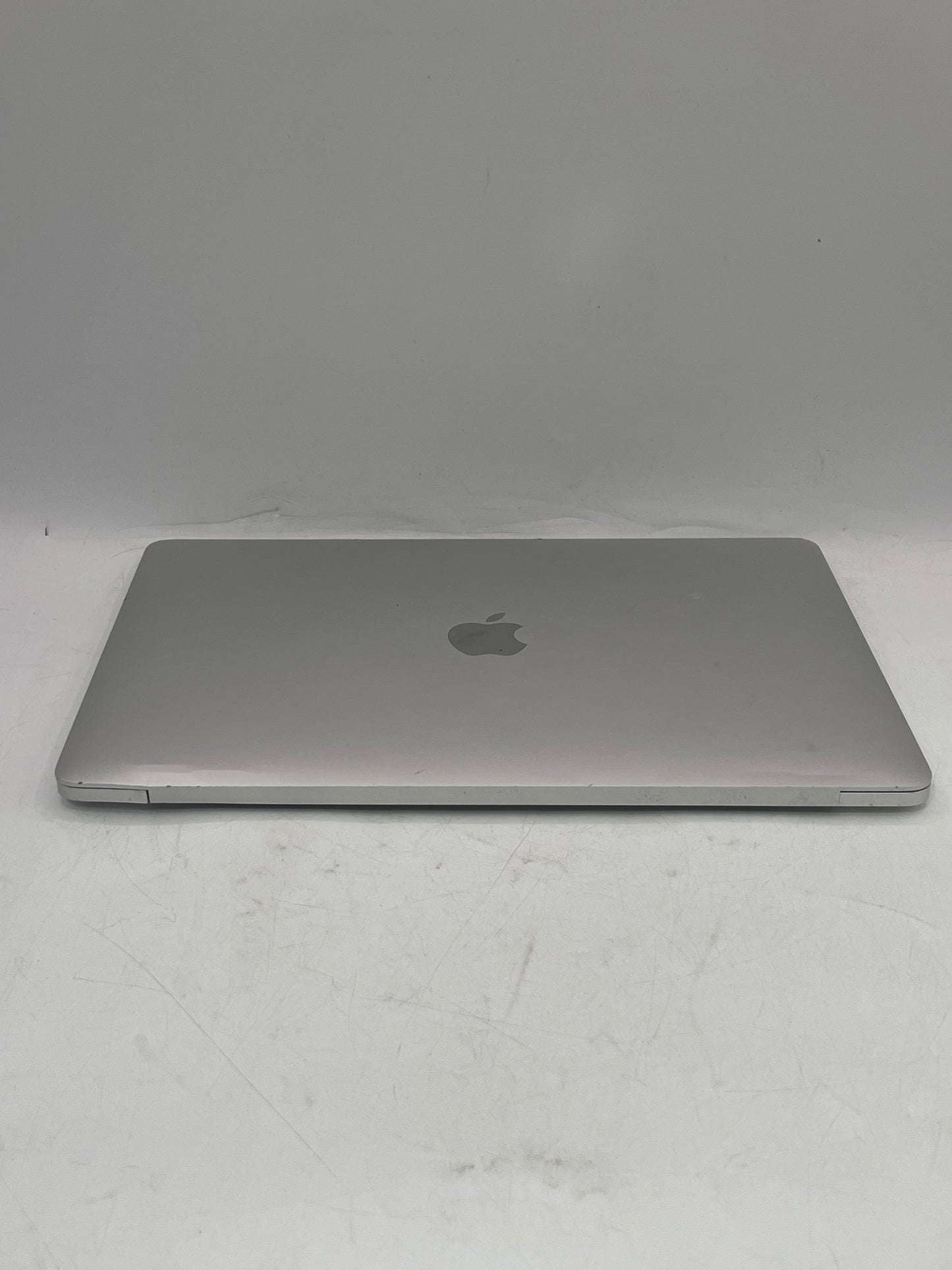 2020 Apple MacBook Pro 13" A2338 M1 8GB 256GB Laptop SCREEN FRAME CRACKED!