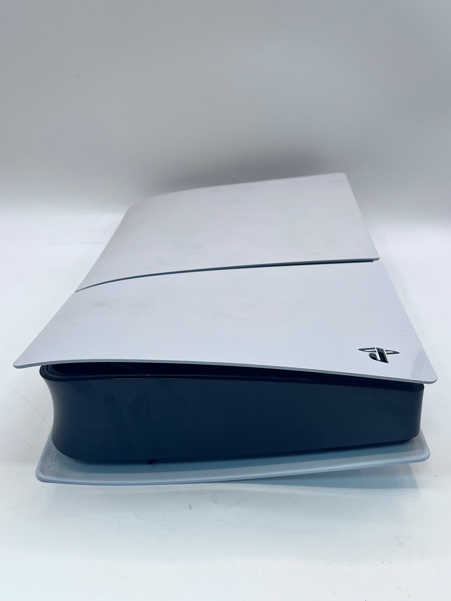 Sony PlayStation 5 Slim Digital CFI-2015 Series 1TB PARTS READ