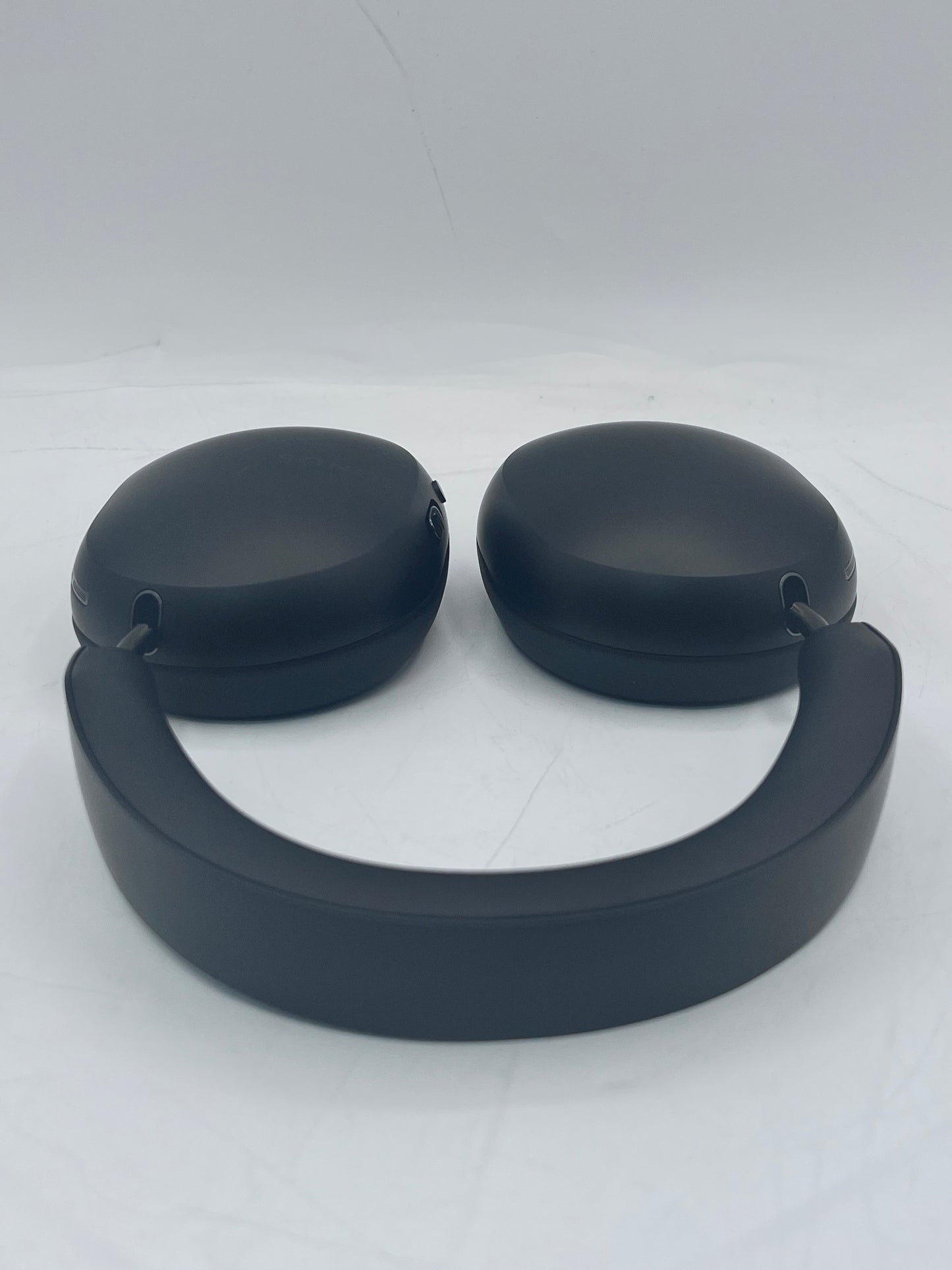Sonos Ace 5024FC Wireless Noise Canceling Headphones Black Excellent Condition