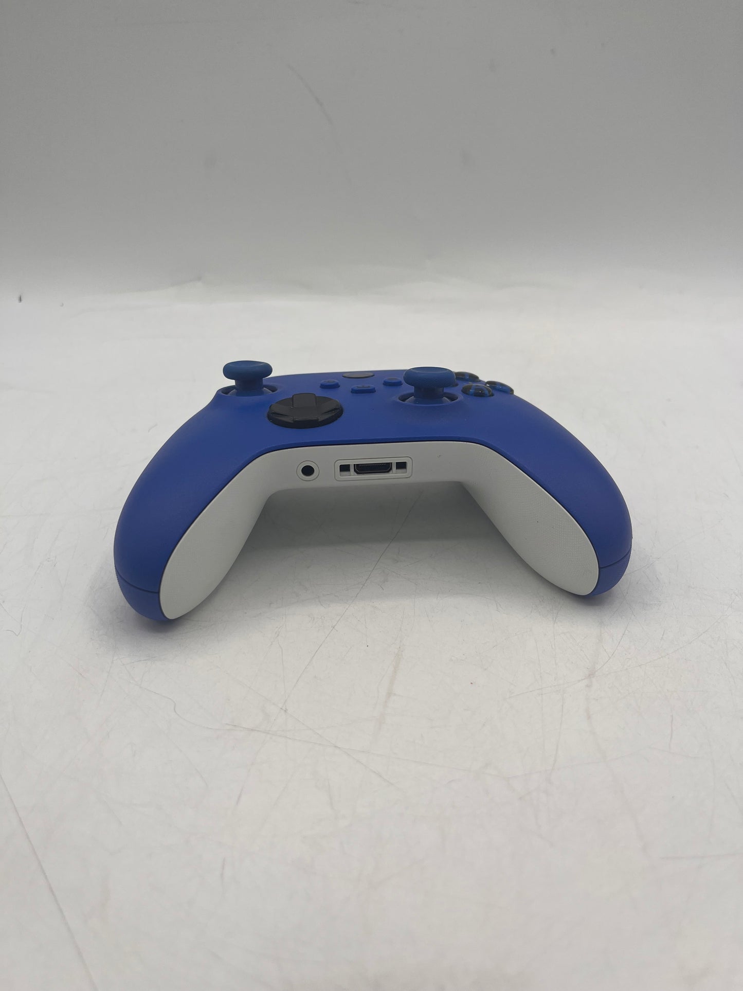 Microsoft Xbox Series 1914 Wireless Controller Blue