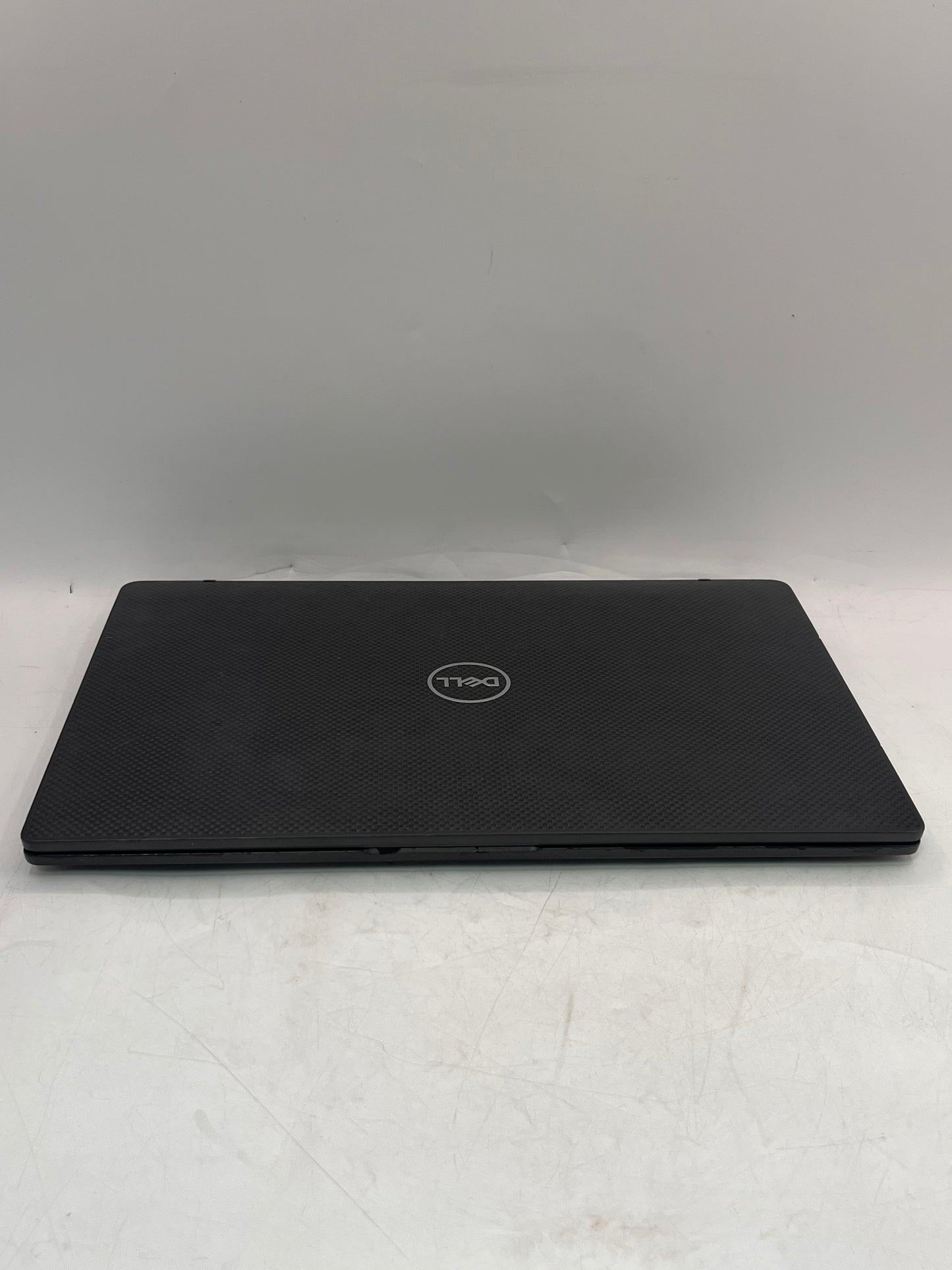 Dell Latitude 7400 15" Laptop Core i5 8th Gen 16GB 512GB Black