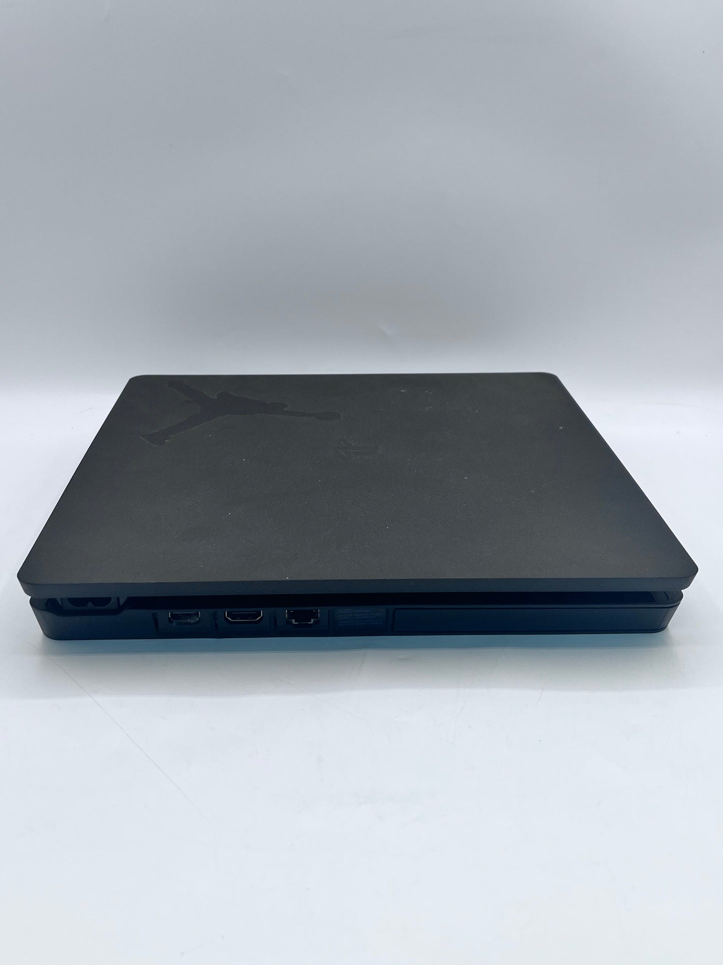 Sony PlayStation 4 Slim CUH-2015B 1TB Console Black
