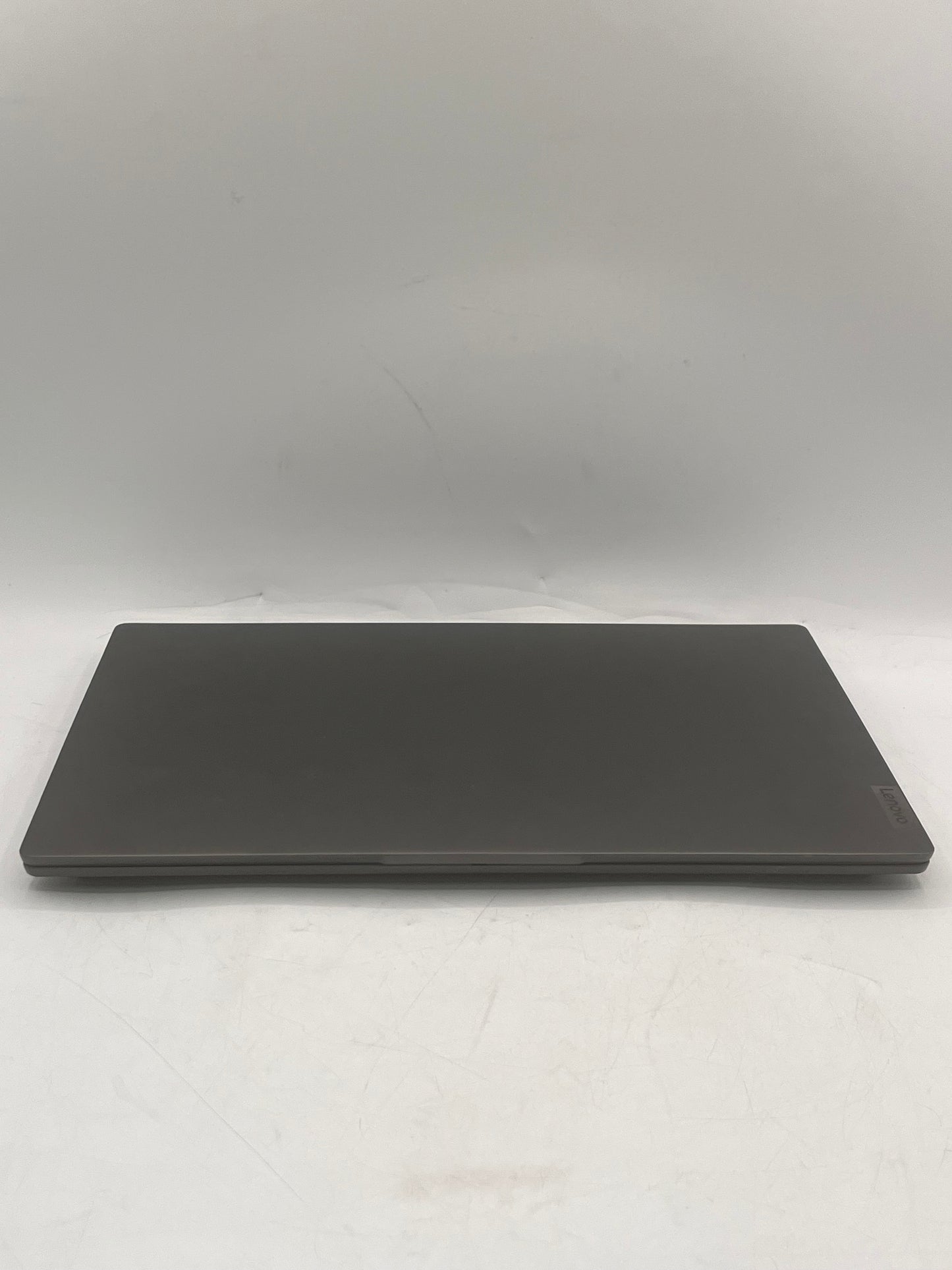 Lenovo ideapad 1 14IJL7 Laptop - Silver