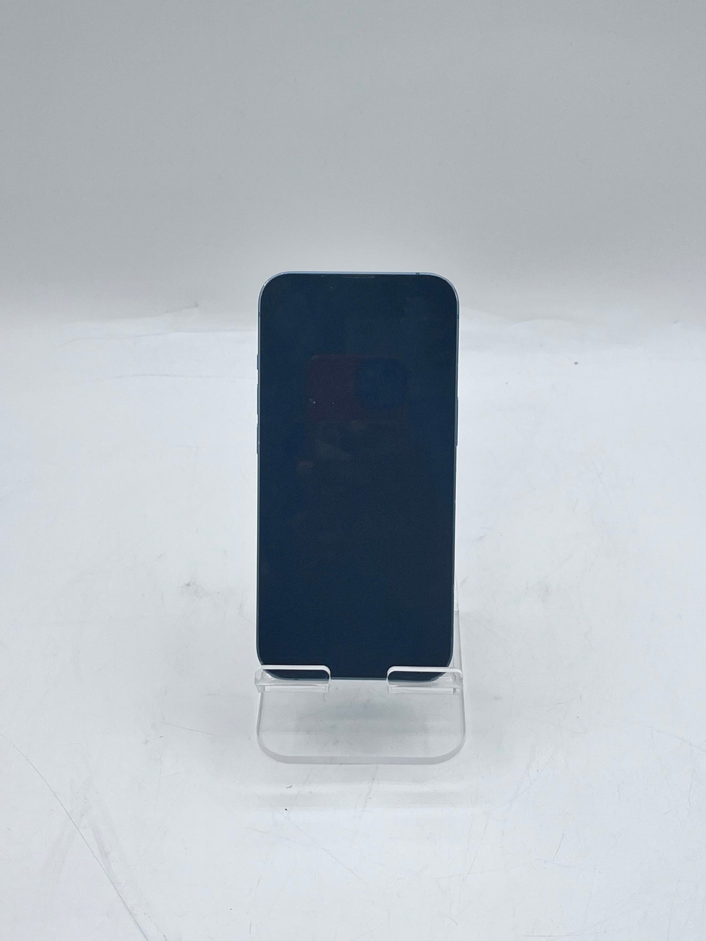 Unlocked Apple iPhone 14 A2649 MPVH3LL/A 6.1" 128GB 93% BH - Blue