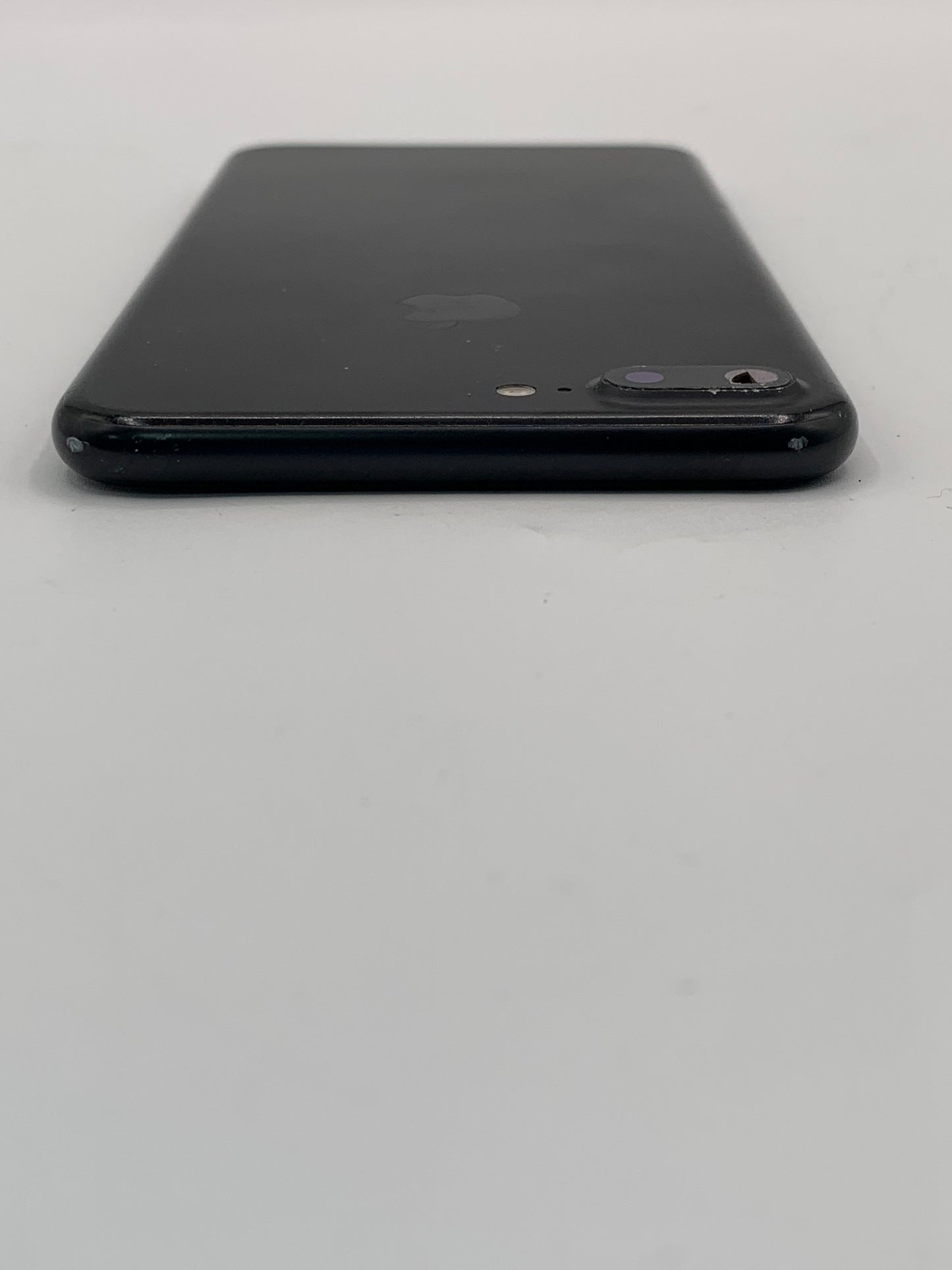 Unlocked Apple iPhone 7 Plus 5.5" 128GB A1661 MN522LL/A Black