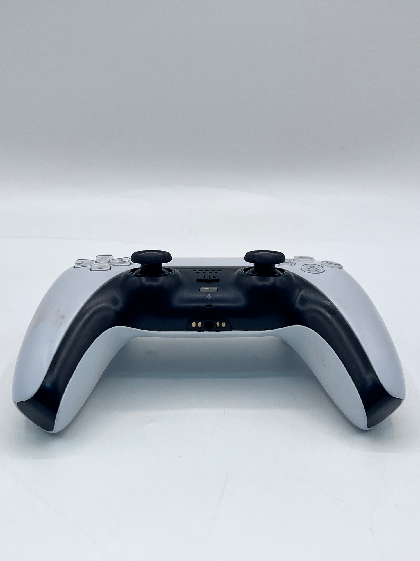 Sony PlayStation 5 PS5 Disc Edition 825GB CFI-1215A - White