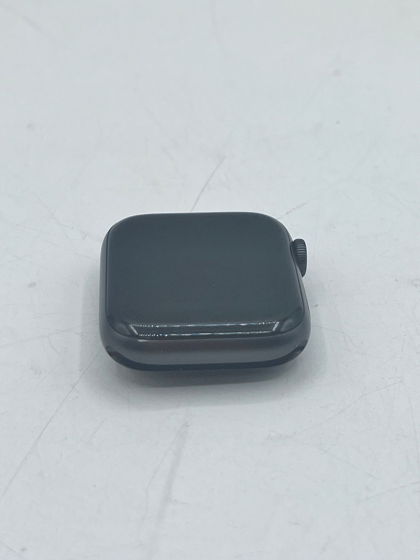 Apple Watch Series 5 GPS & Cellular A2094 (2019) - Space Gray