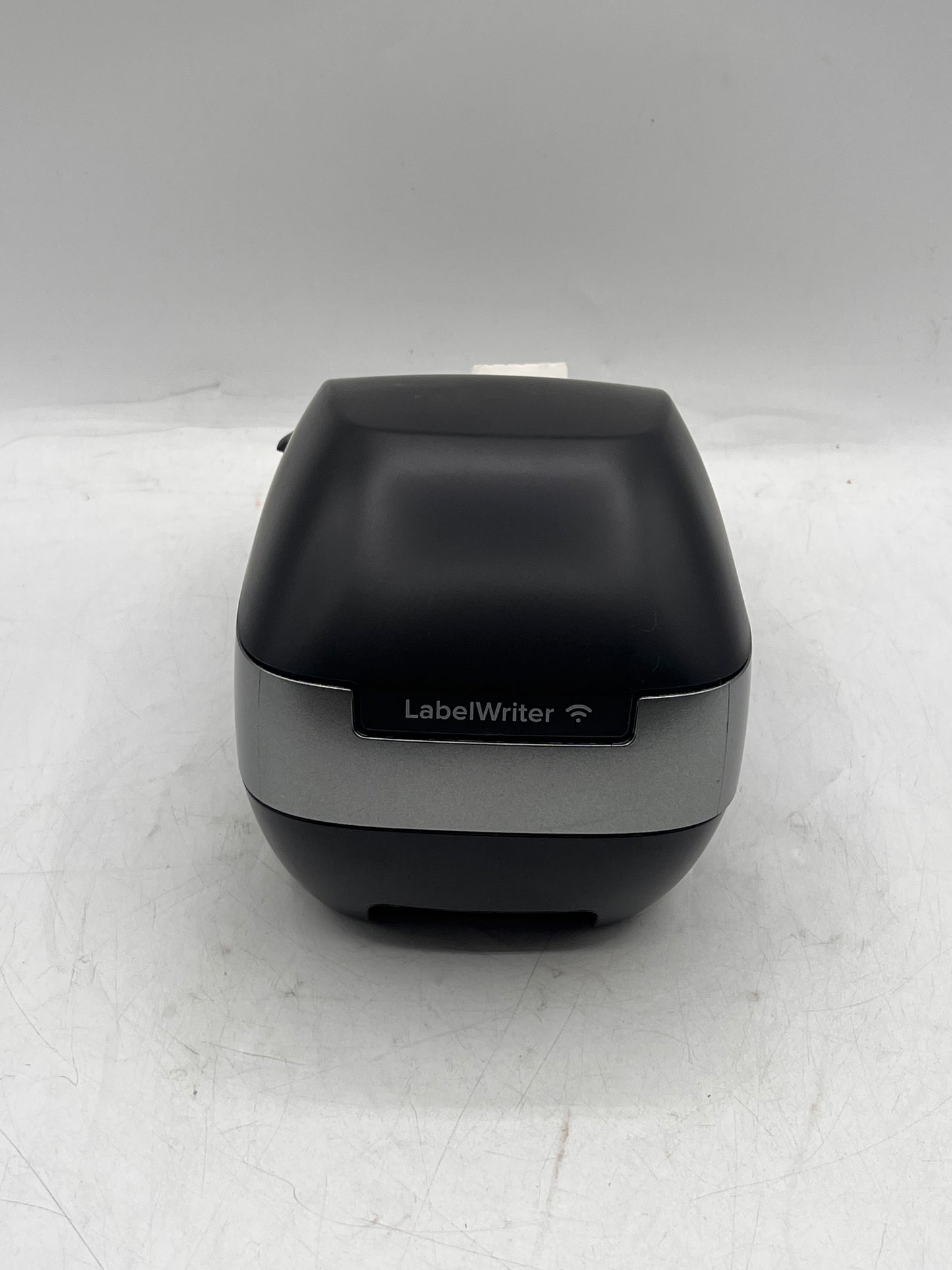 DYMO Dymo LabelWriter Wireless Label Printer Black