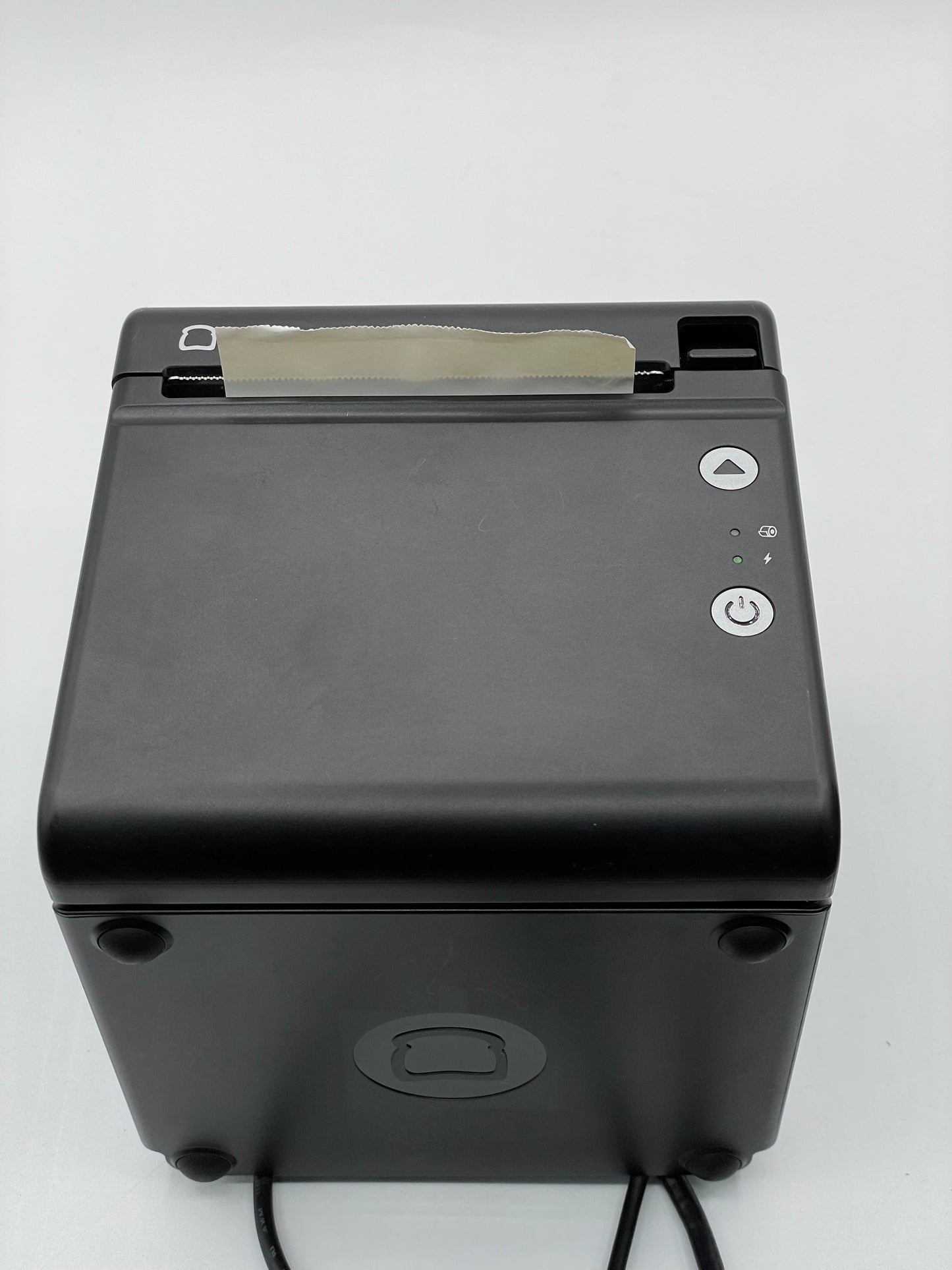 Toast POS System Bundle – Touchscreen Terminals, Card Reader & Receipt Printer