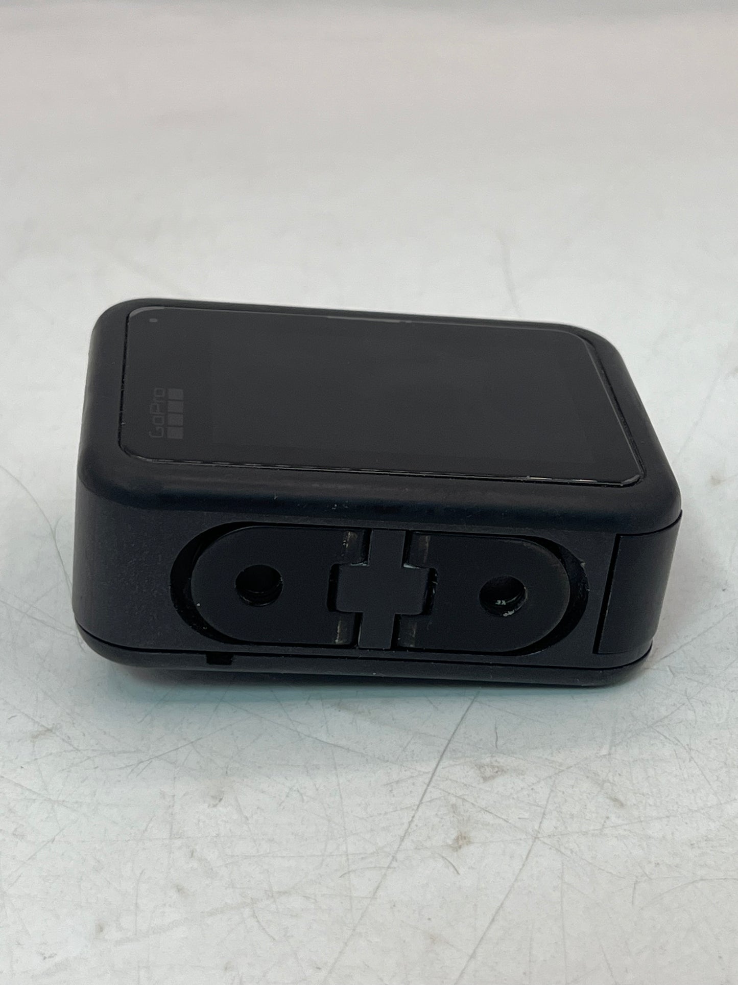 GoPro HERO8 Action Camera with Accessory - Black