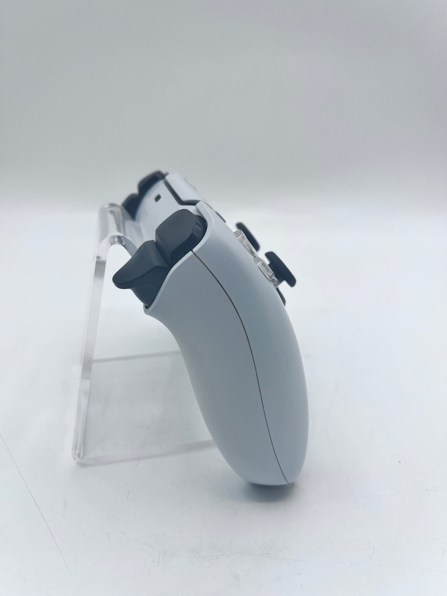 Sony PS5 CFI-ZCT1W Video Game Controller White