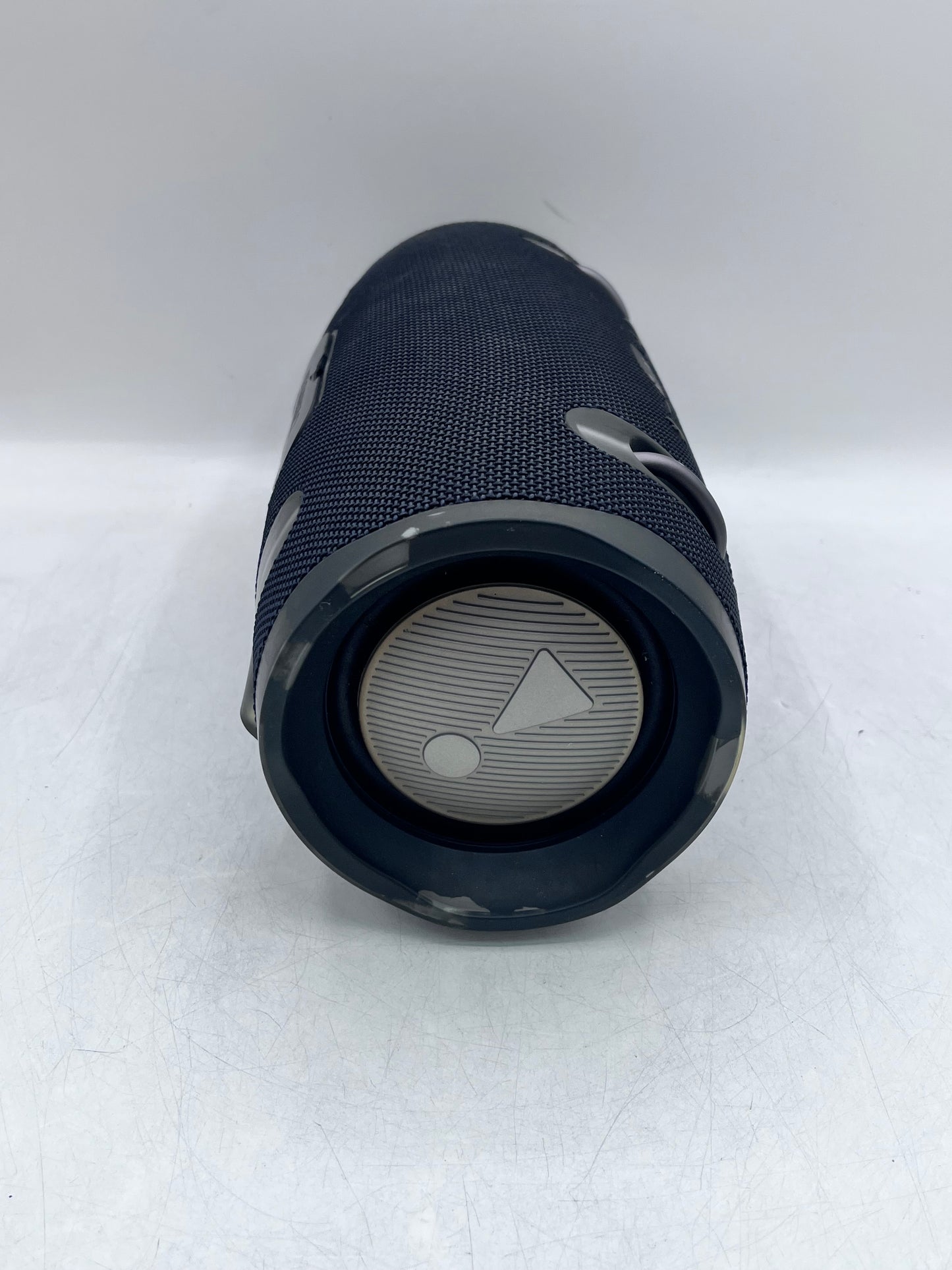 JBL Xtreme 2 2018 Portable Bluetooth Speaker - Black
