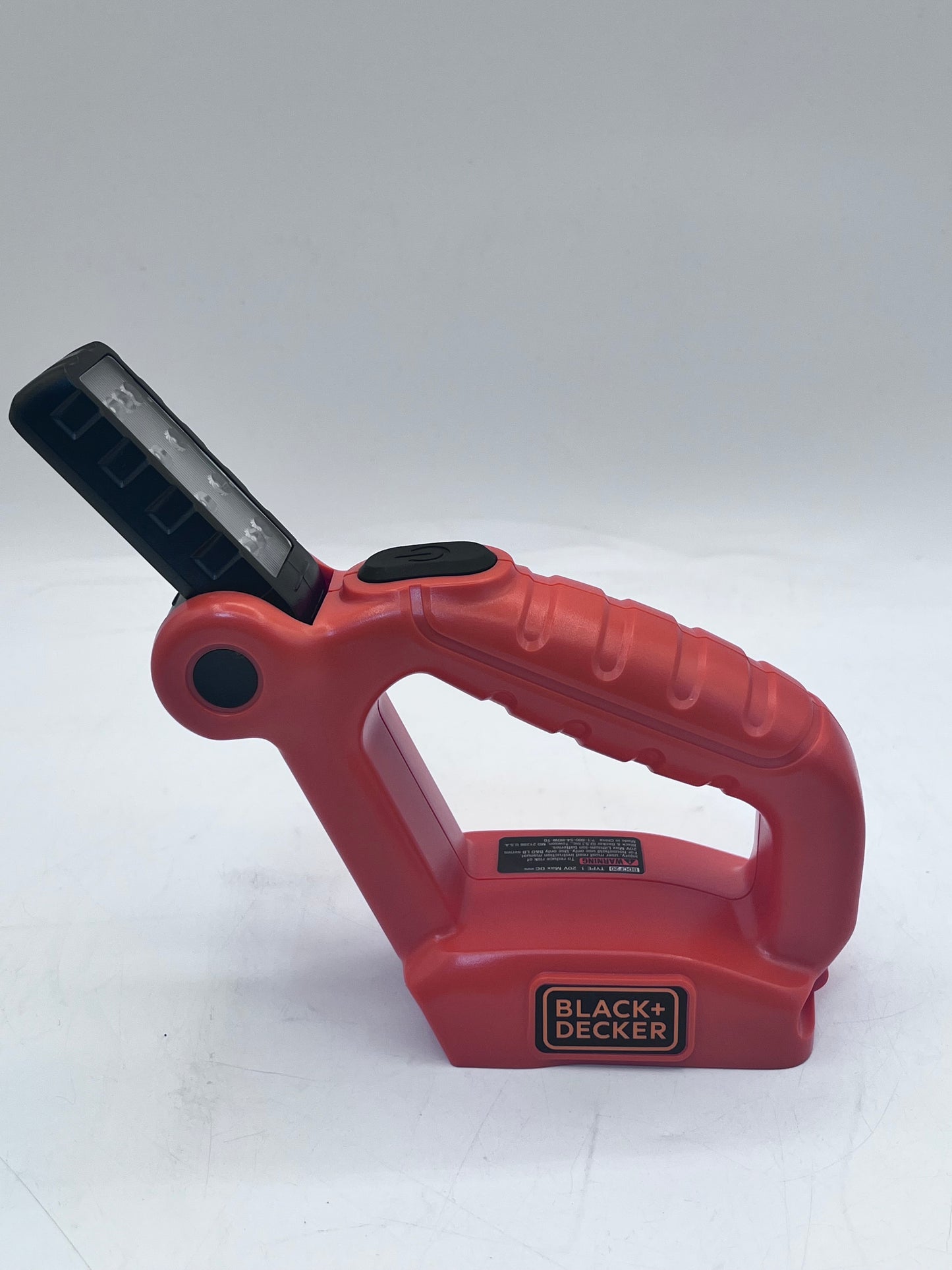 Black and Decker BLACK+DECKER D4KITCDCRL 20V MAX 4-Tool Lithium Cordless Combo
