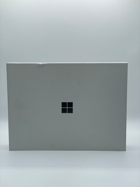 Microsoft Surface Laptop 7th Edition 13.8" Touch Snapdragon X Plus 16GB 256GB