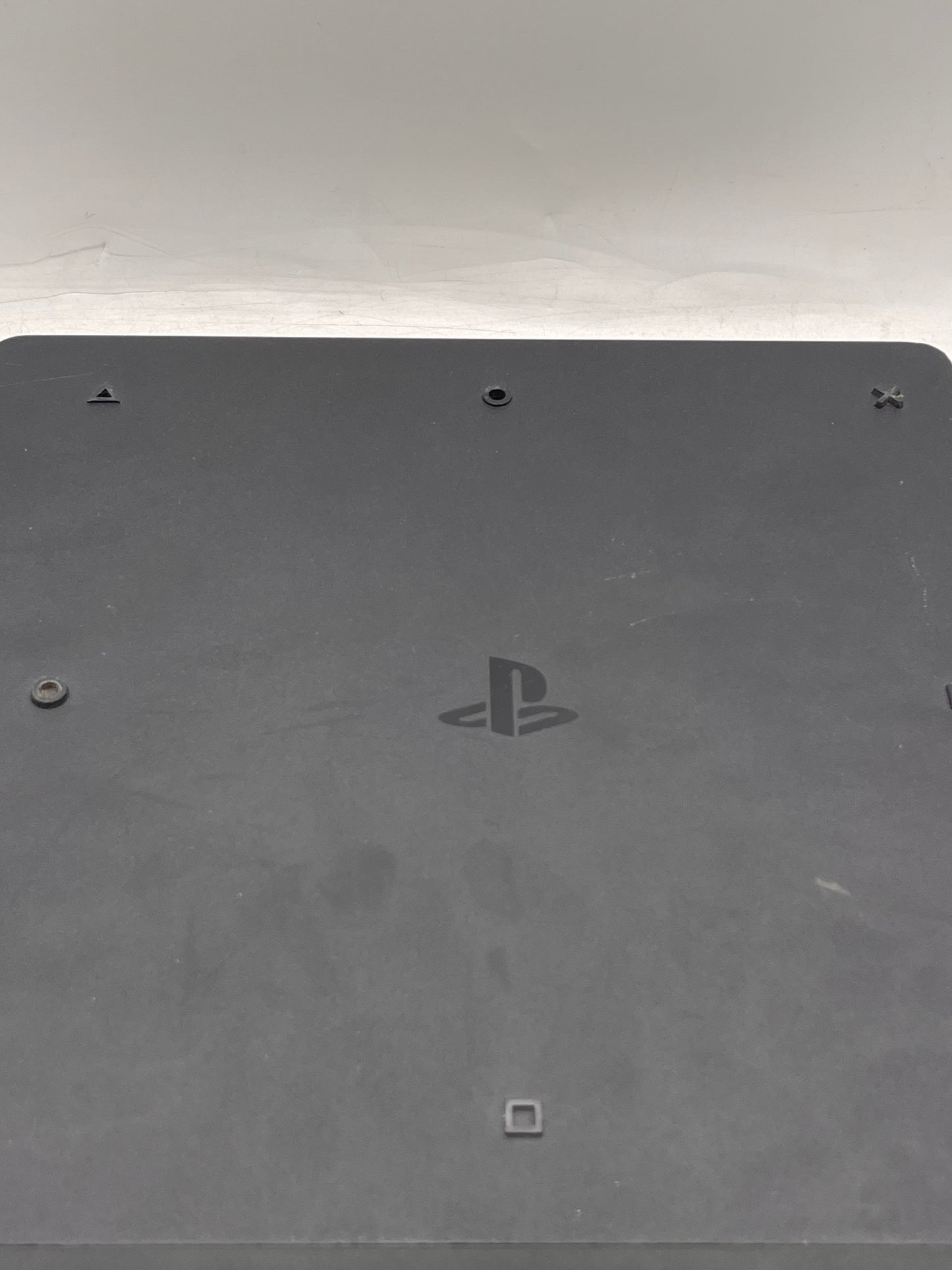 Sony PlayStation 4 Slim CUH-2215B 1TB Black Video Game Console
