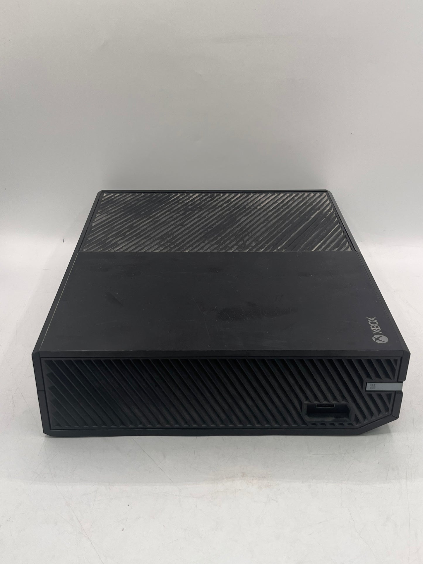 Microsoft Xbox One 1540 2013 Console 500GB Black