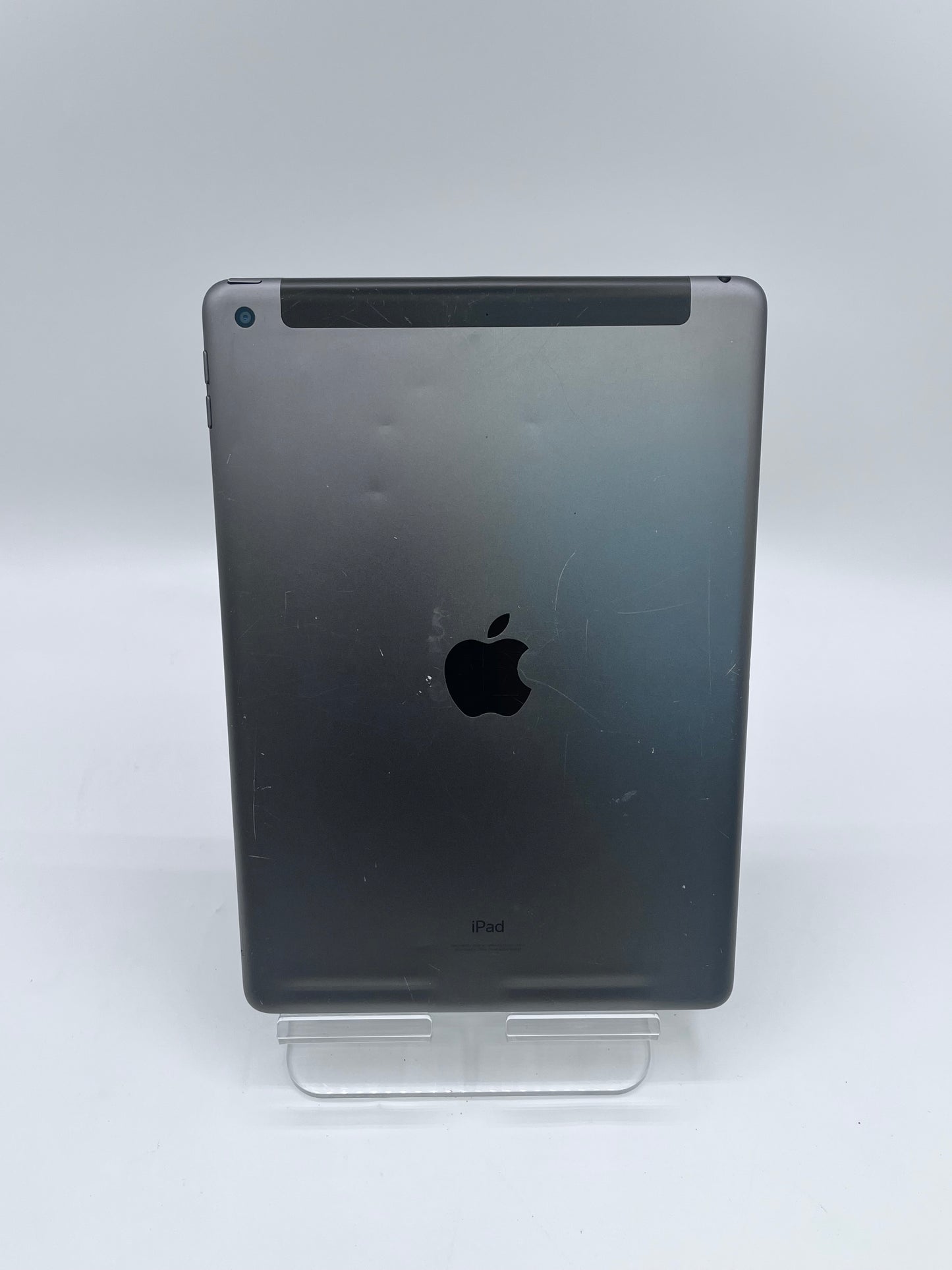 Apple iPad (9th Gen) A2603 64GB 3GB - Space Gray