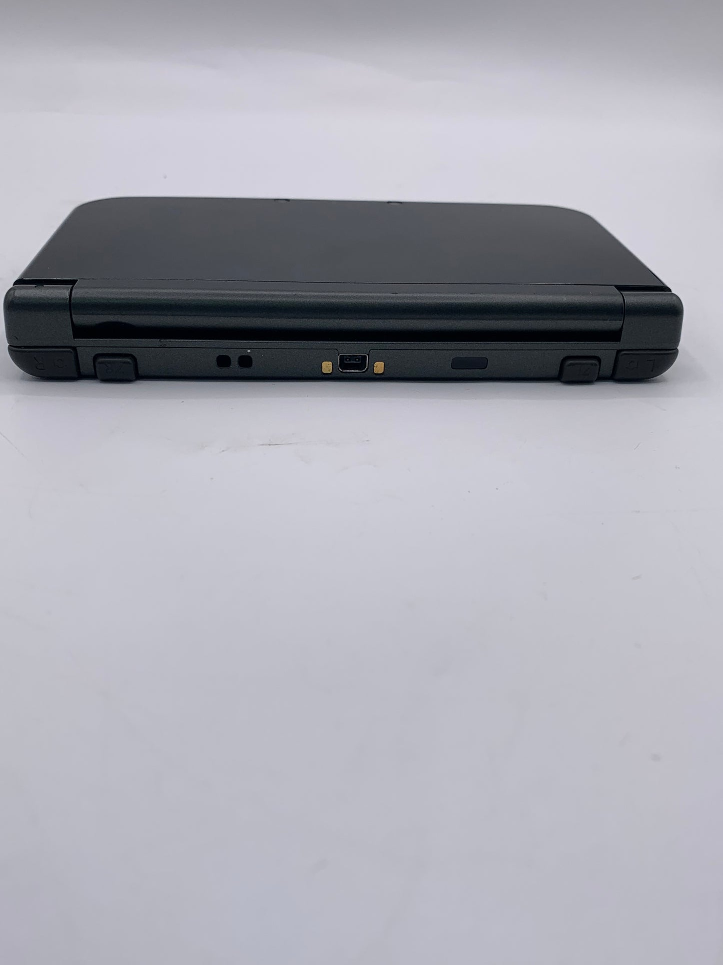 Nintendo New 3DS XL (KTR-001) 2014 Video Game System
