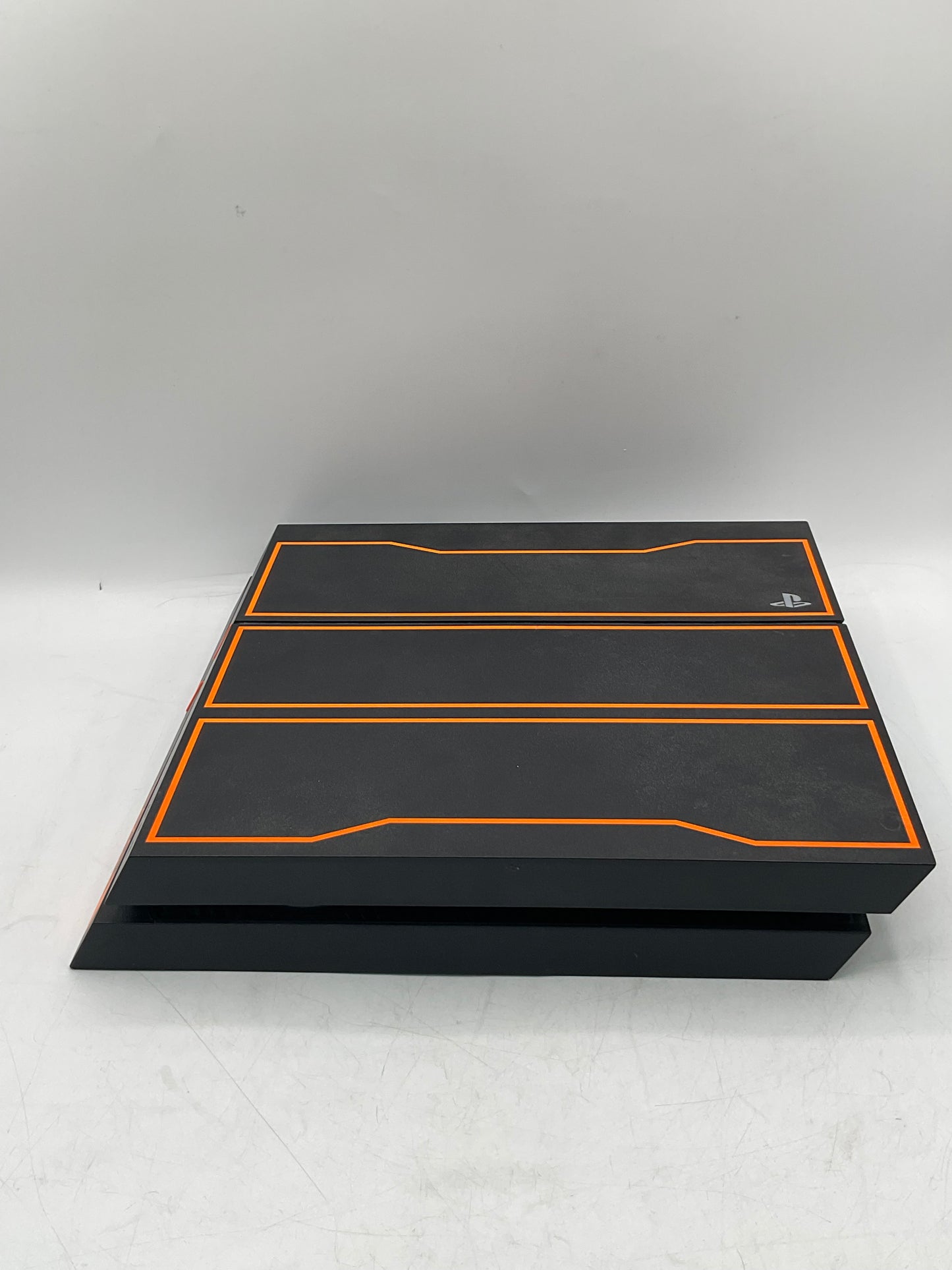 Sony PS4 Black Ops III Limited Edition Console Tested Free Shipping